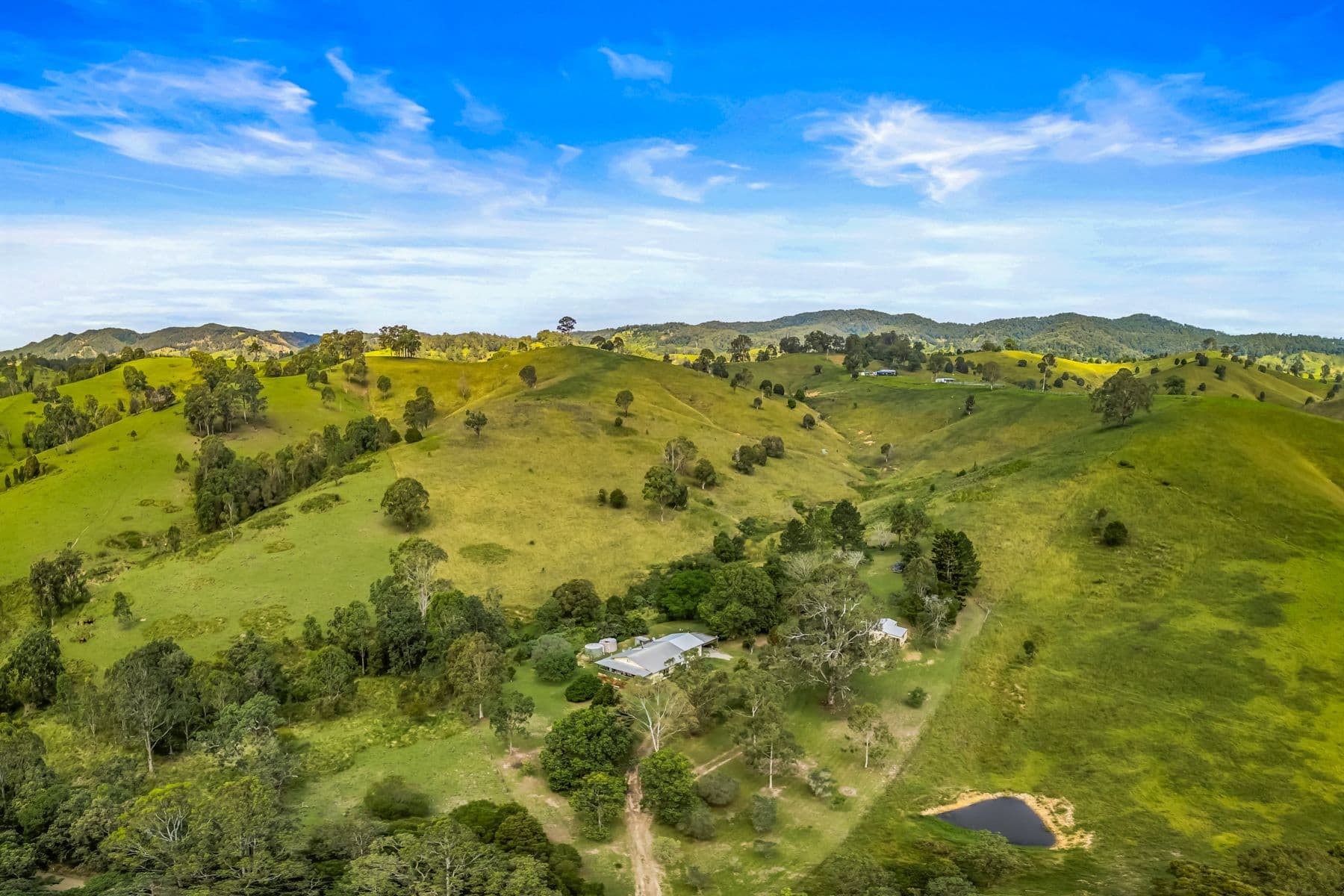 912 Wallanbah Road, Wallanbah via, Gloucester NSW 2422, Wallanbah - Image 1