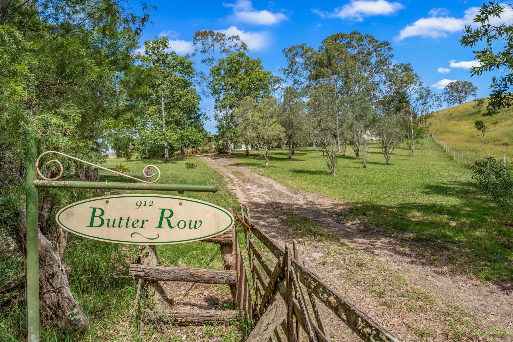 912 Wallanbah Road, Wallanbah via, Gloucester NSW 2422, Wallanbah - Thumbnail 2