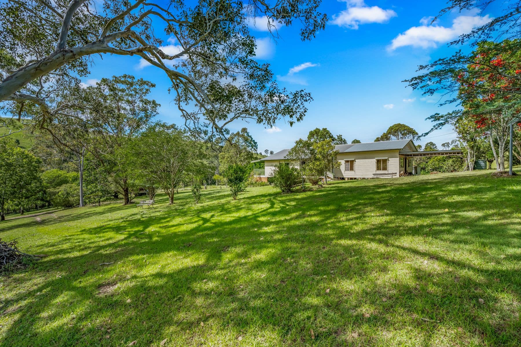912 Wallanbah Road, Wallanbah via, Gloucester NSW 2422, Wallanbah - Thumbnail 3