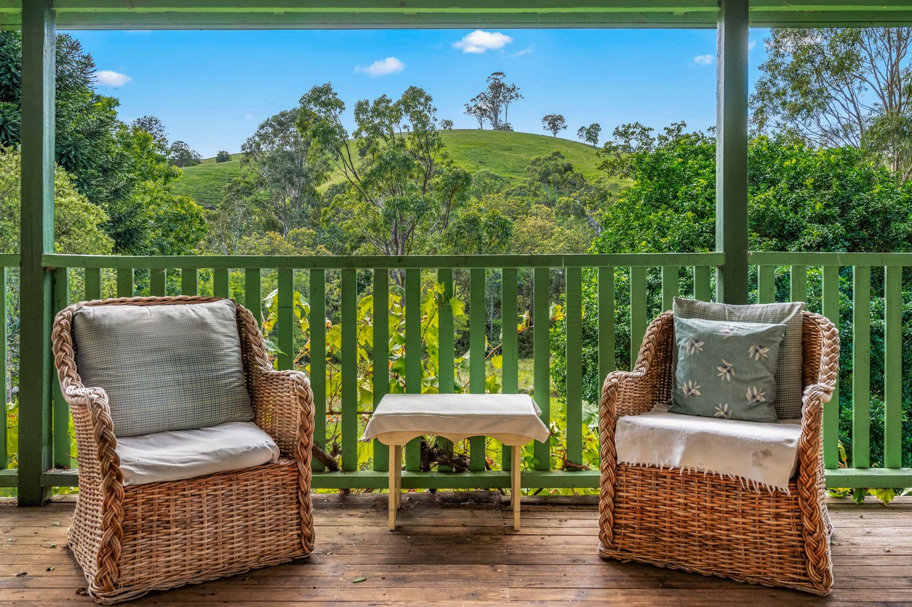 912 Wallanbah Road, Wallanbah via, Gloucester NSW 2422, Wallanbah - Thumbnail 4