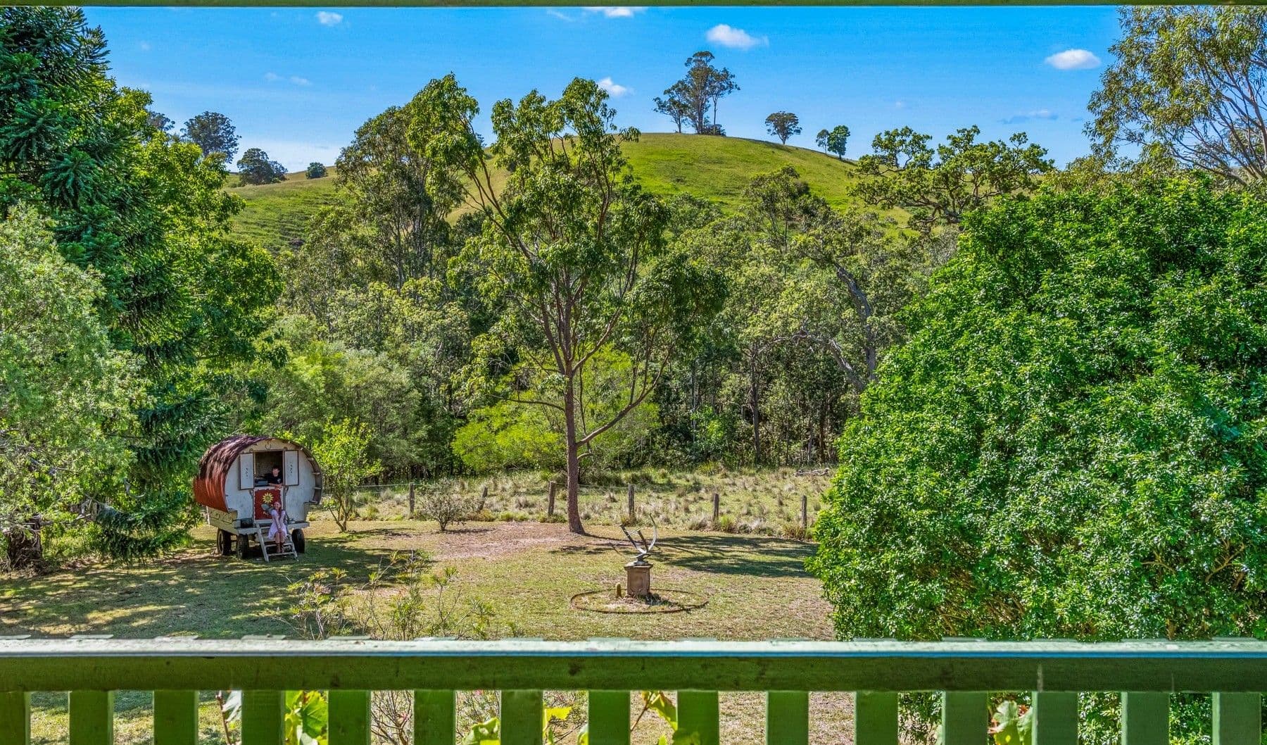 912 Wallanbah Road, Wallanbah via, Gloucester NSW 2422, Wallanbah - Thumbnail 5