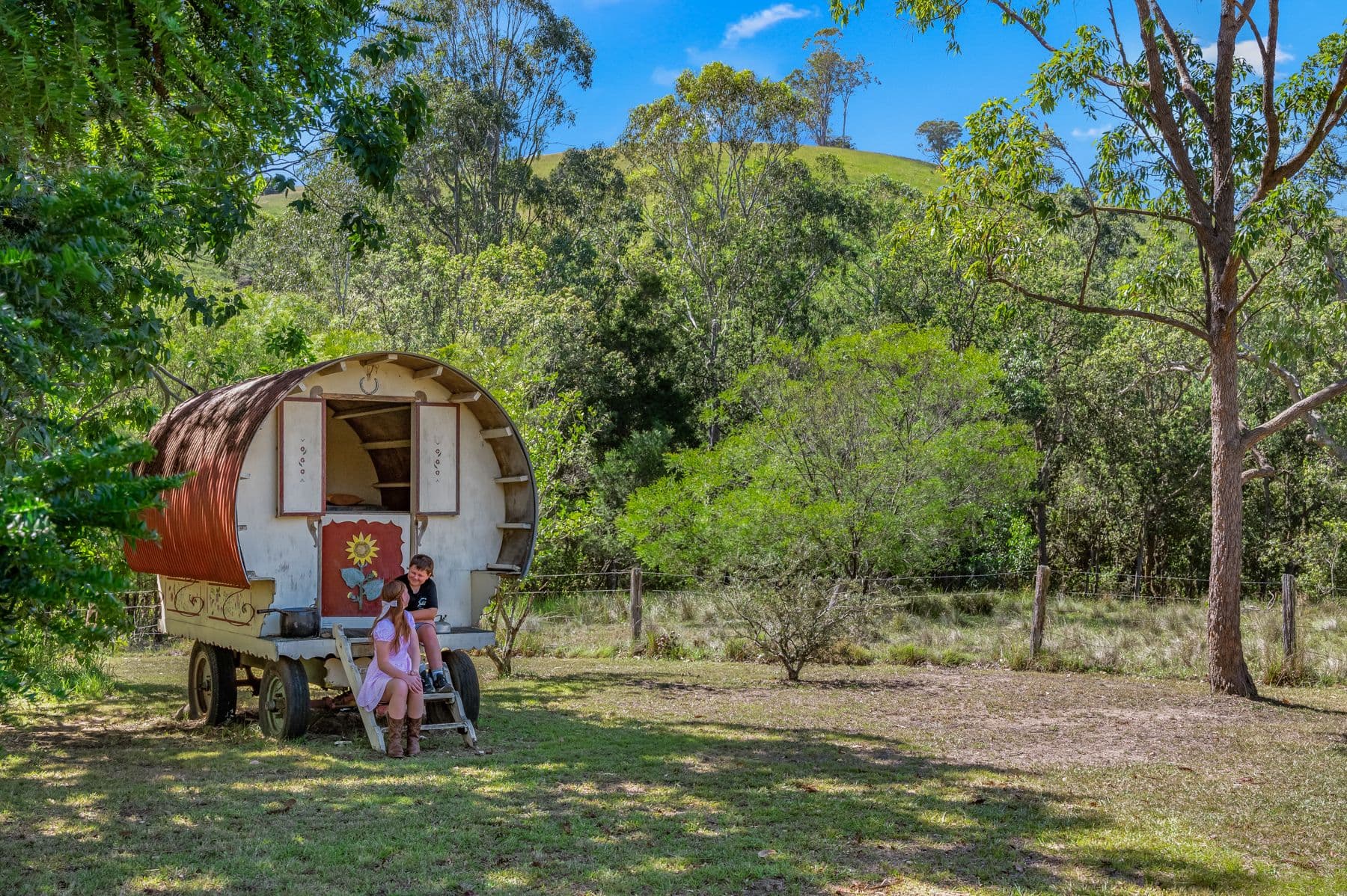 912 Wallanbah Road, Wallanbah via, Gloucester NSW 2422, Wallanbah - Thumbnail 6