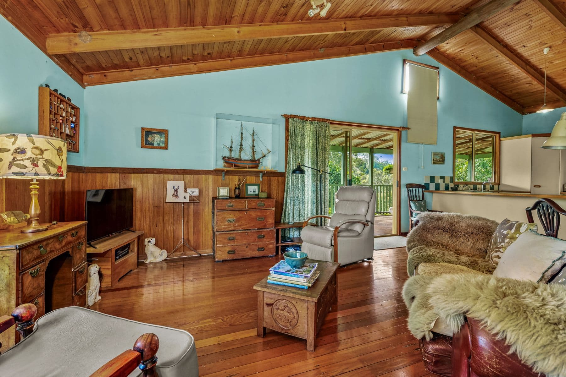 912 Wallanbah Road, Wallanbah via, Gloucester NSW 2422, Wallanbah - Thumbnail 8