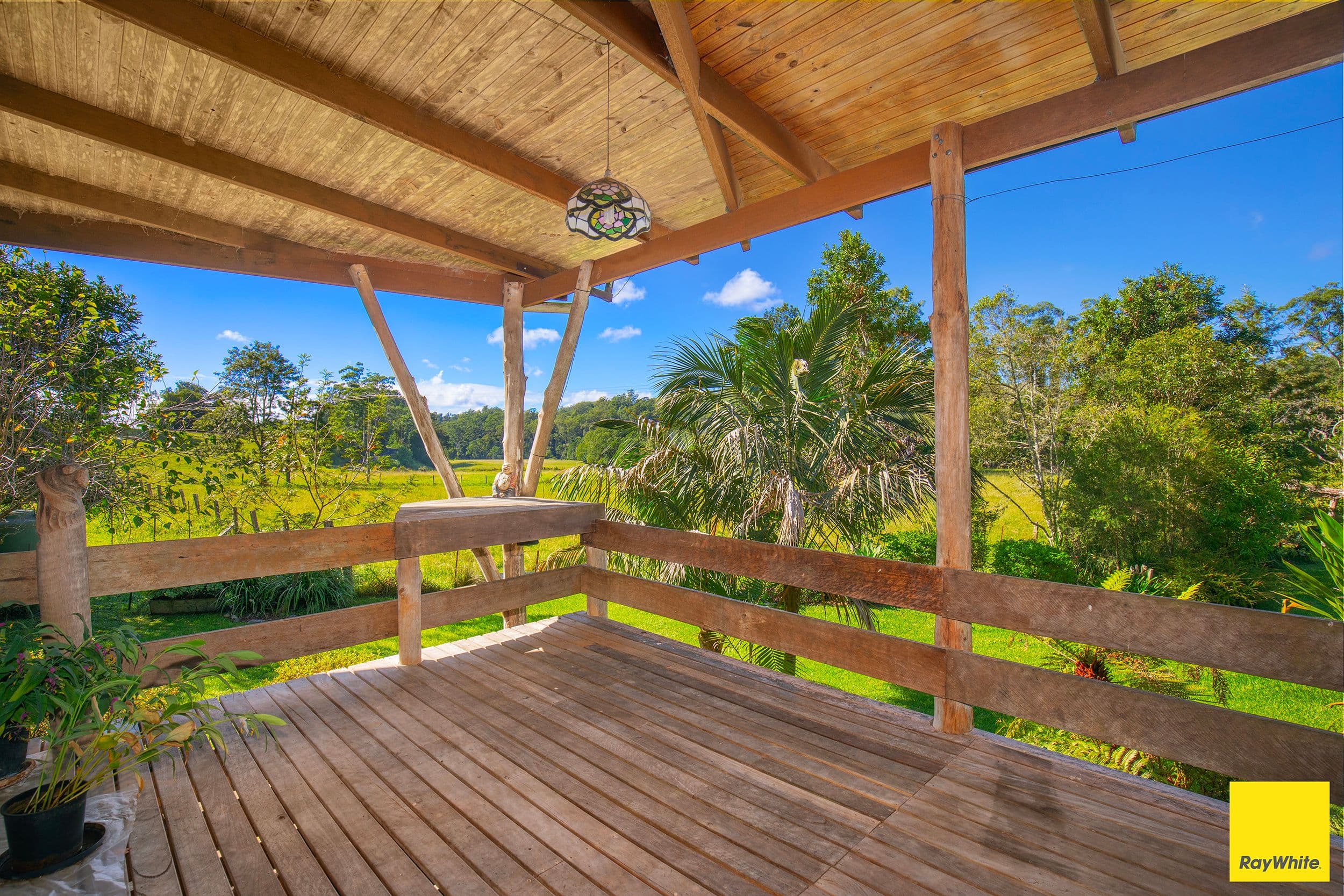 'Sunrise' Darkwood Road, Bellingen NSW 2454, Bellingen - Thumbnail 5