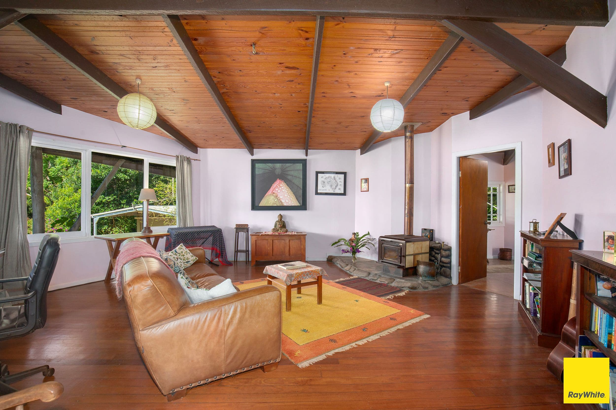 'Sunrise' Darkwood Road, Bellingen NSW 2454, Bellingen - Thumbnail 6