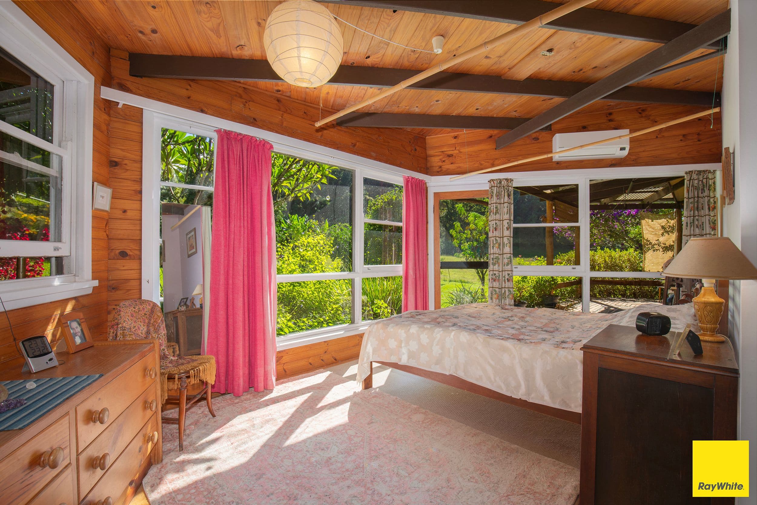 'Sunrise' Darkwood Road, Bellingen NSW 2454, Bellingen - Thumbnail 7