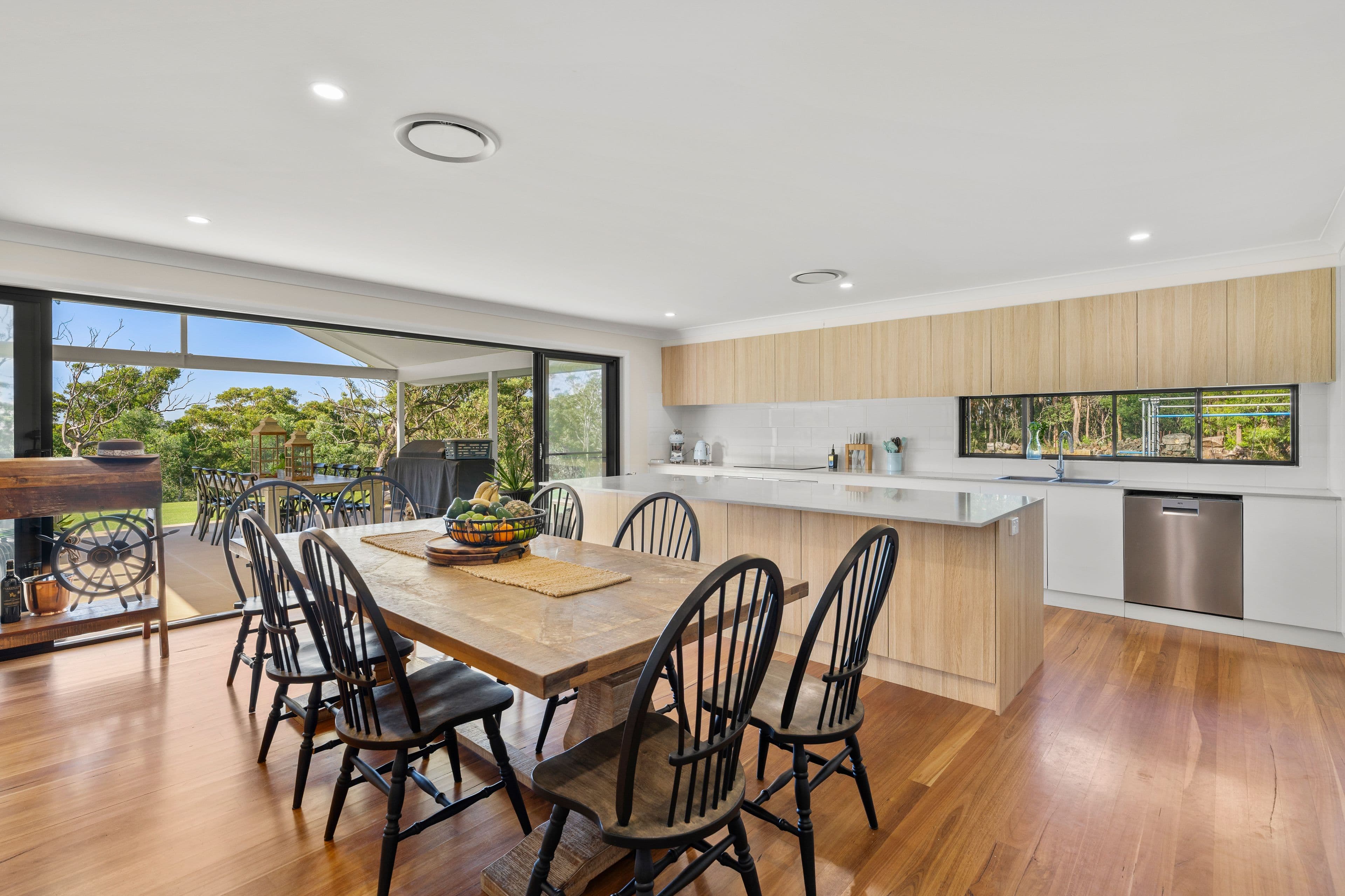459 Dog Trap Road, Somersby NSW 2250, Somersby - Image 1