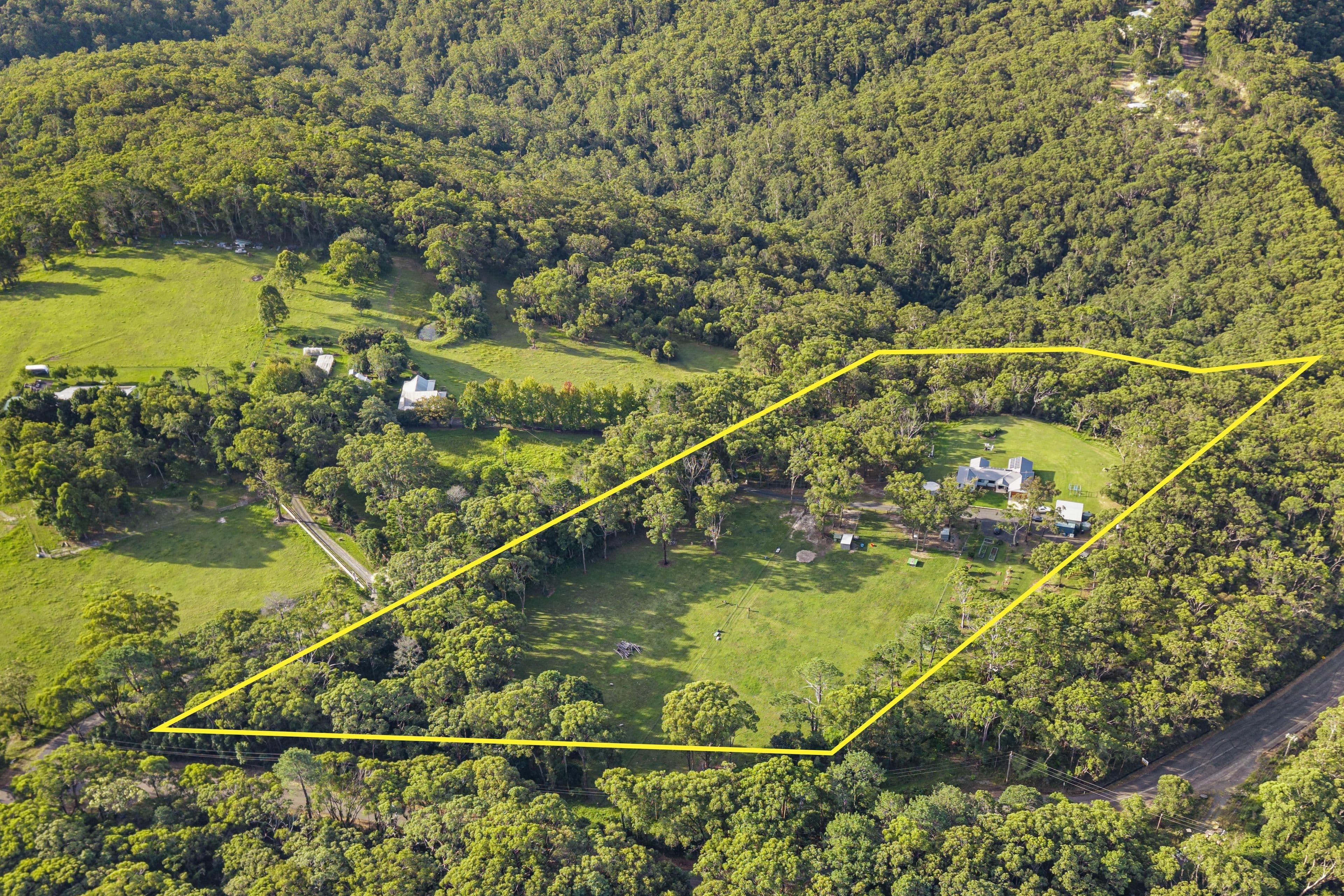 459 Dog Trap Road, Somersby NSW 2250, Somersby - Thumbnail 2