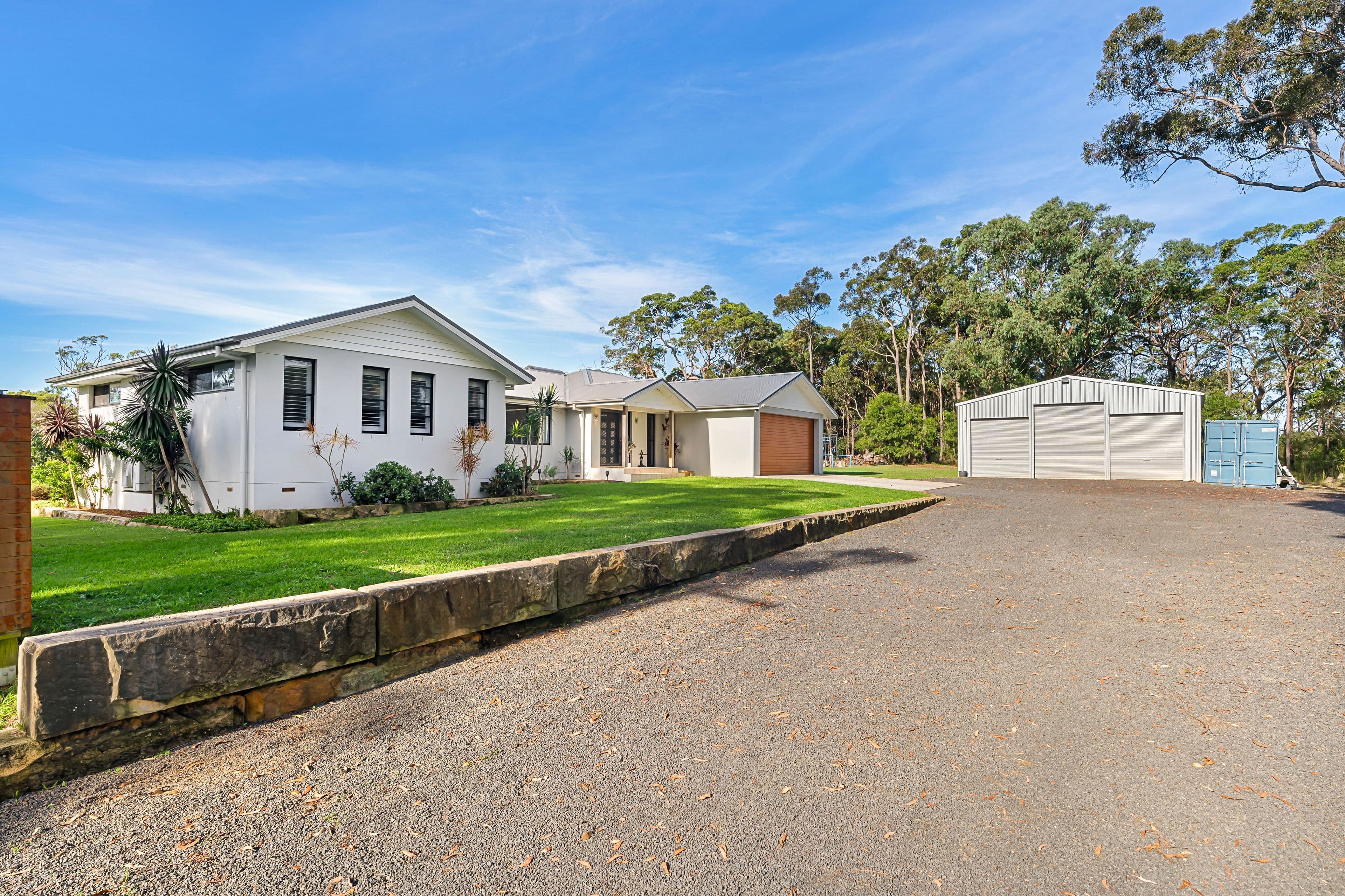 459 Dog Trap Road, Somersby NSW 2250, Somersby - Thumbnail 3