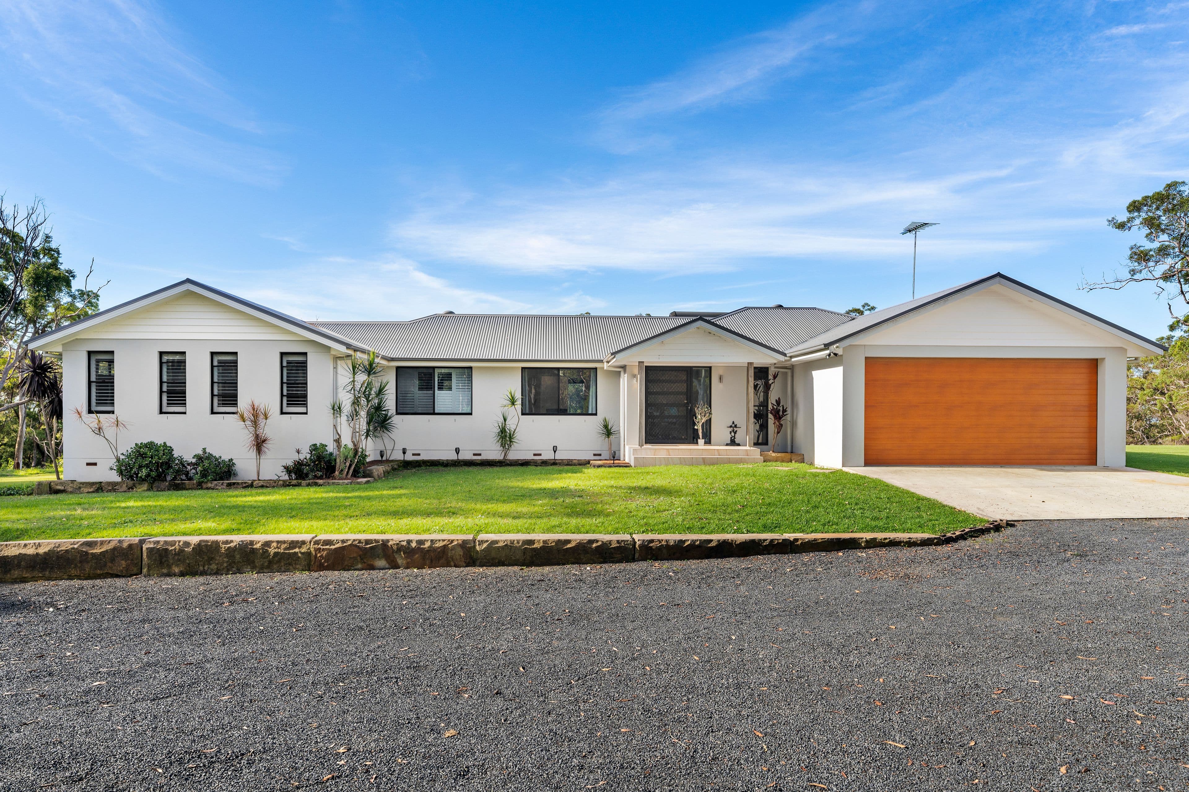 459 Dog Trap Road, Somersby NSW 2250, Somersby - Thumbnail 4