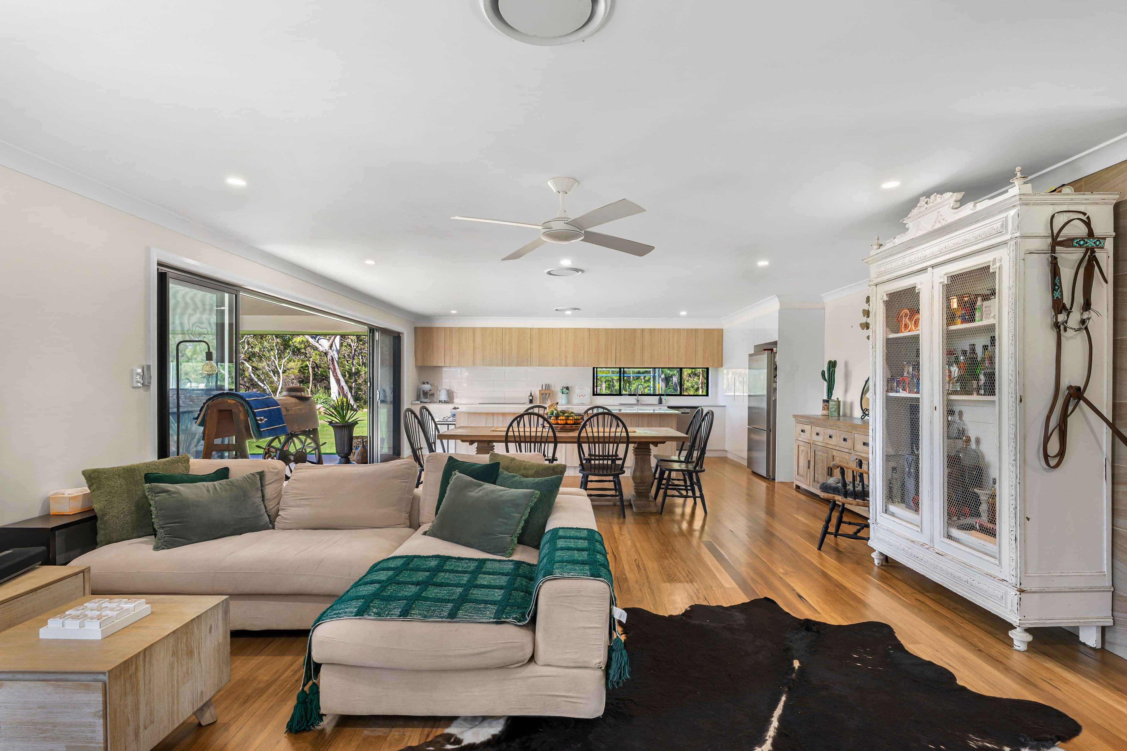 459 Dog Trap Road, Somersby NSW 2250, Somersby - Thumbnail 5