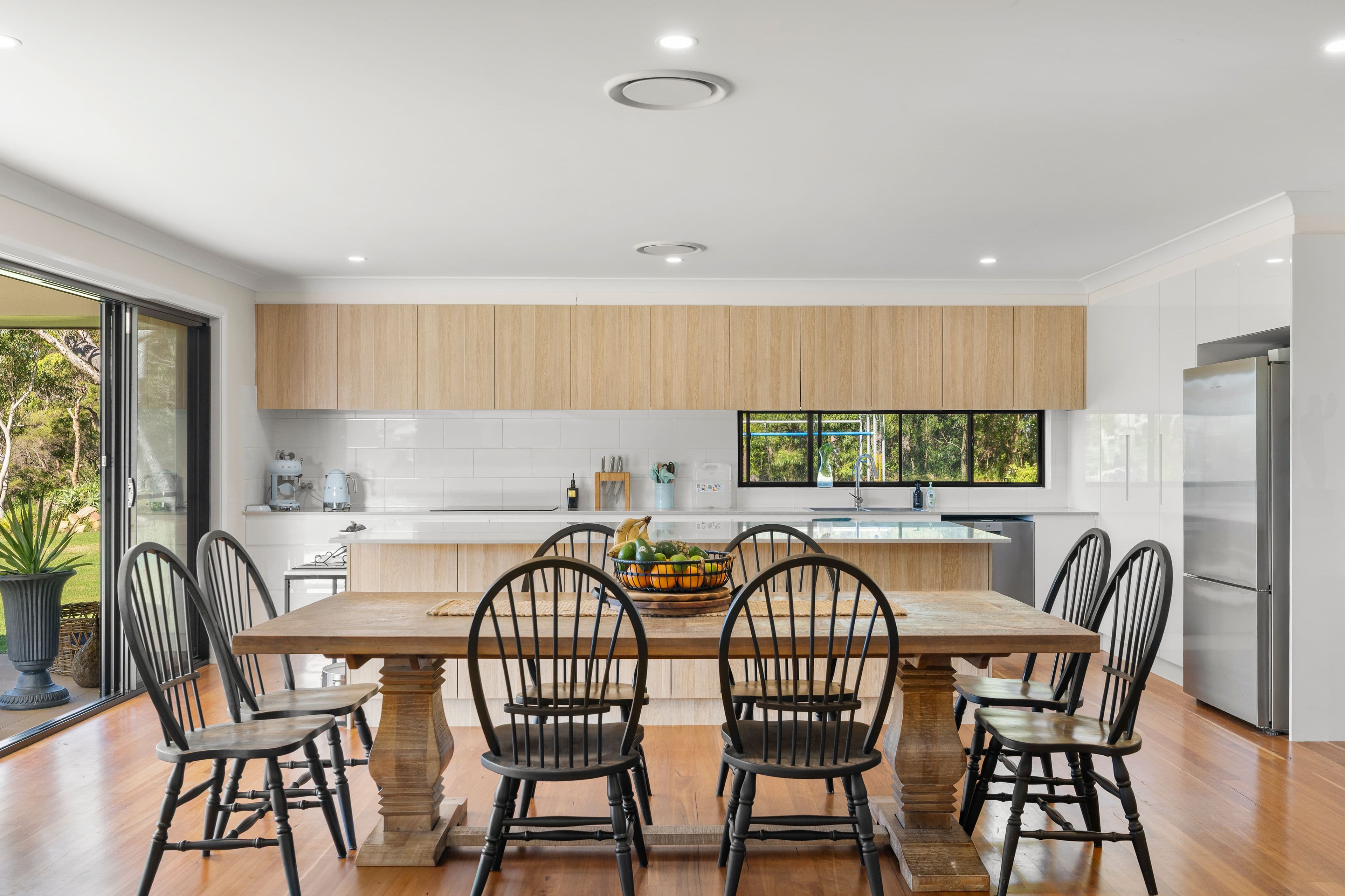 459 Dog Trap Road, Somersby NSW 2250, Somersby - Thumbnail 6