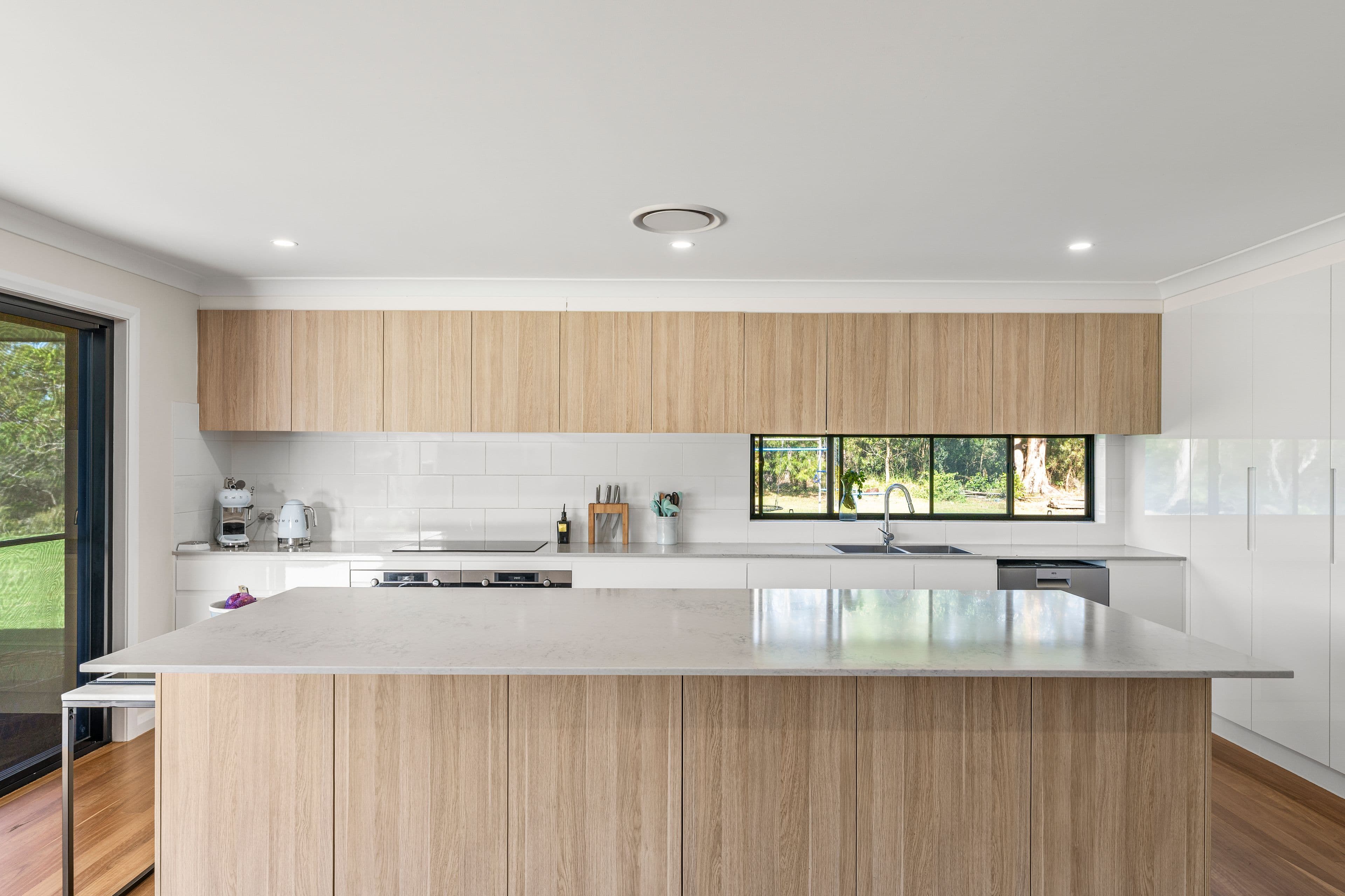 459 Dog Trap Road, Somersby NSW 2250, Somersby - Thumbnail 7