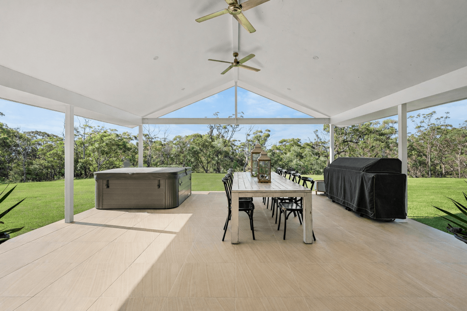 459 Dog Trap Road, Somersby NSW 2250, Somersby - Thumbnail 8