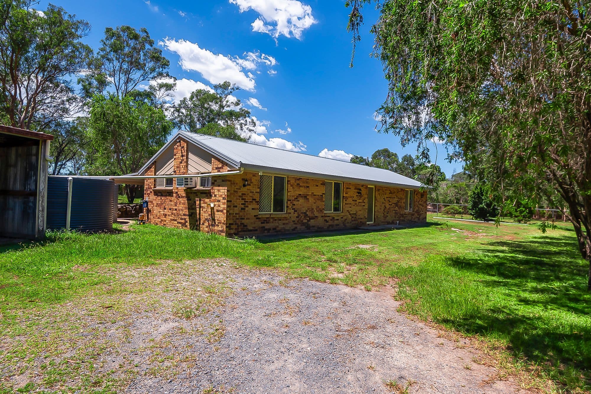 21-39 Sungold Road, Chambers Flat QLD 4133, Chambers Flat - Thumbnail 4