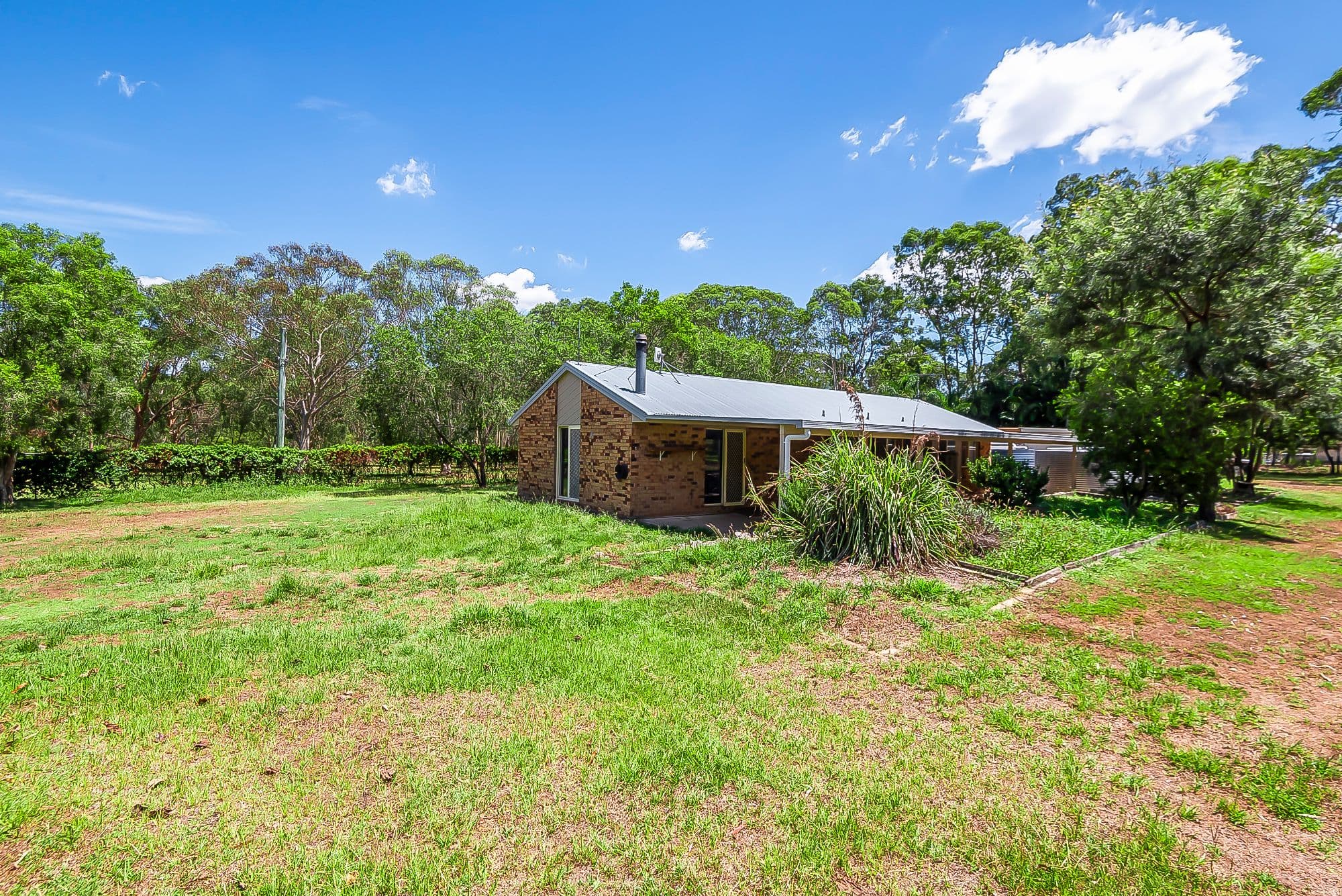 21-39 Sungold Road, Chambers Flat QLD 4133, Chambers Flat - Thumbnail 5