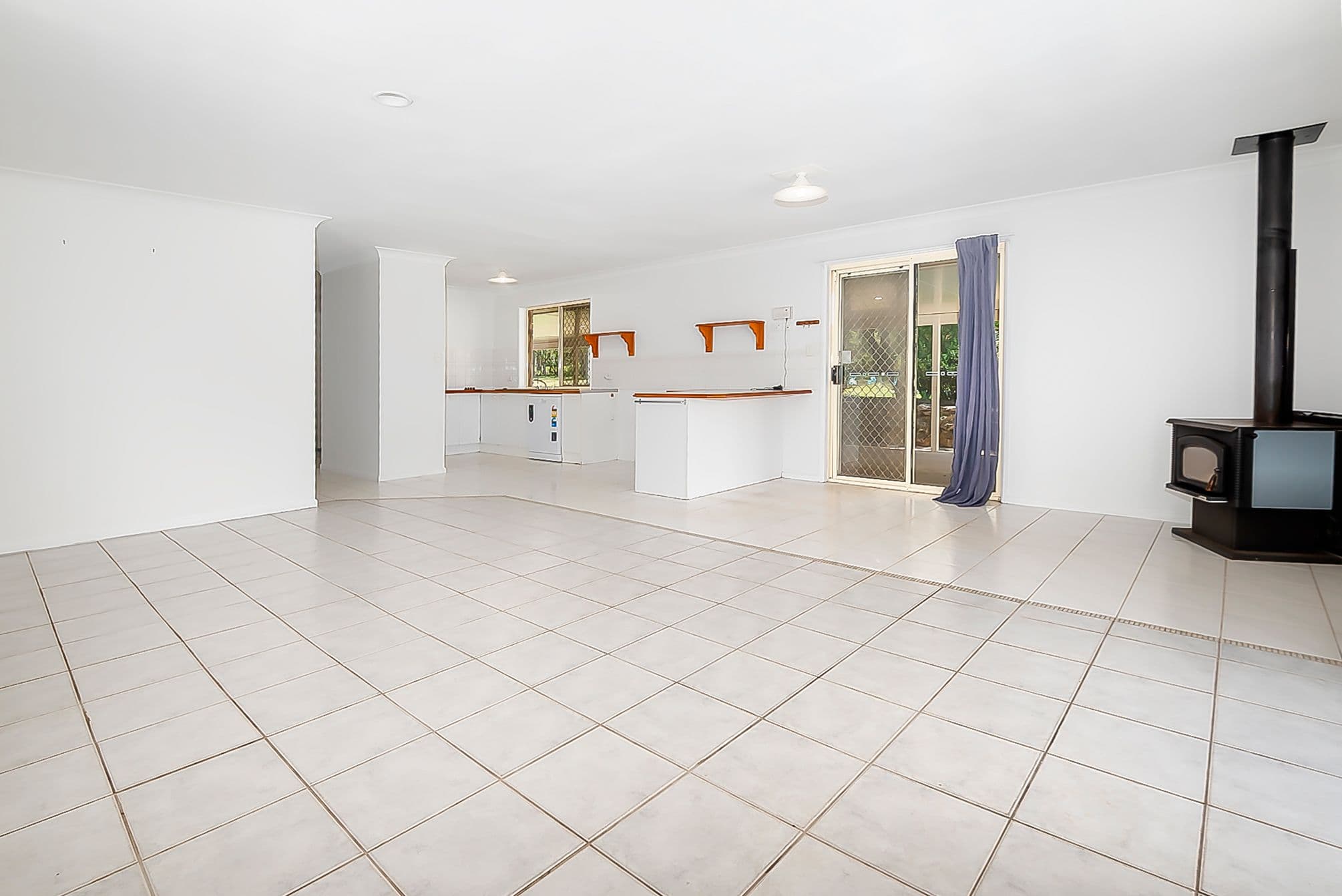 21-39 Sungold Road, Chambers Flat QLD 4133, Chambers Flat - Thumbnail 6