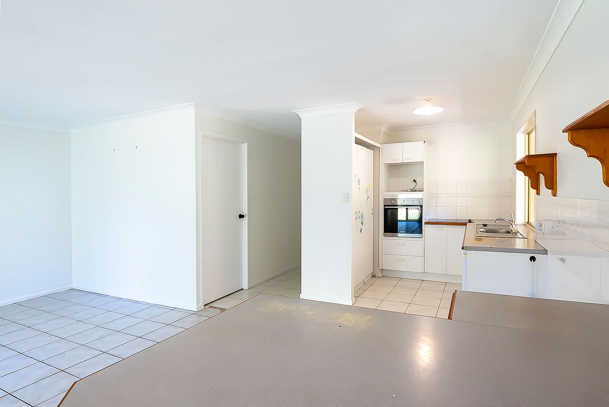 21-39 Sungold Road, Chambers Flat QLD 4133, Chambers Flat - Thumbnail 8