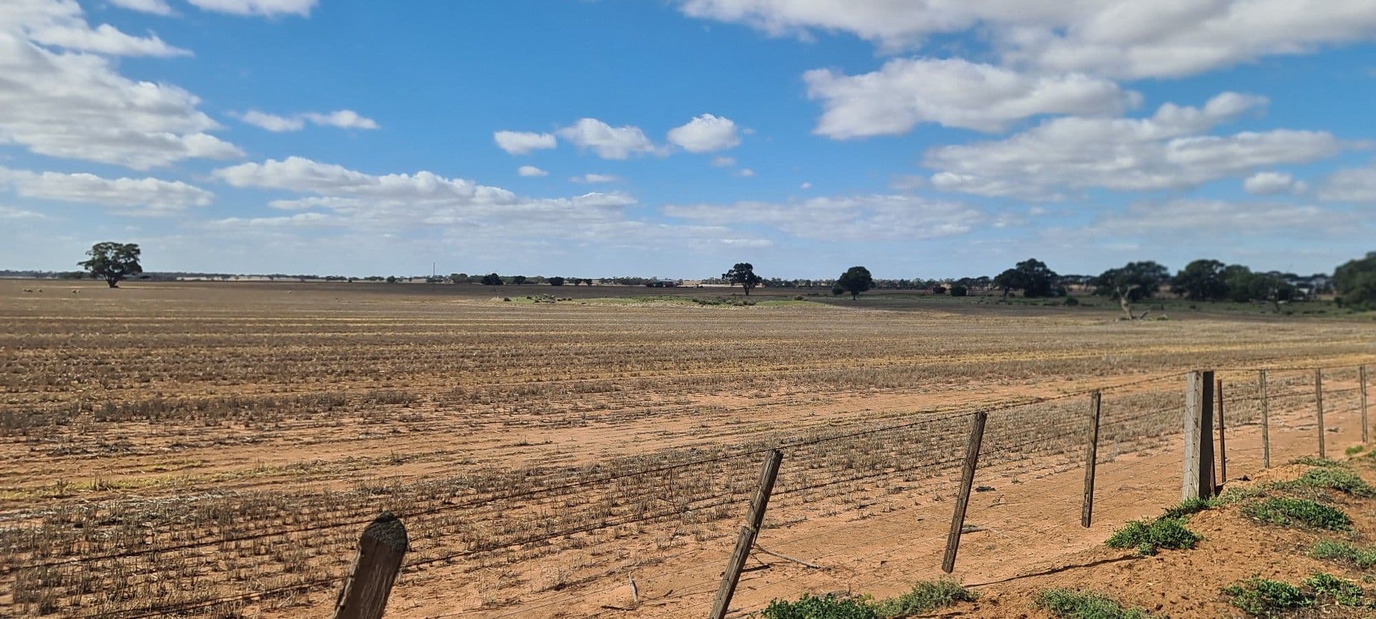 'Grogans' Banyenong-Jeffcott Road, Jeffcott North VIC 3480, Jeffcott North - Thumbnail 3