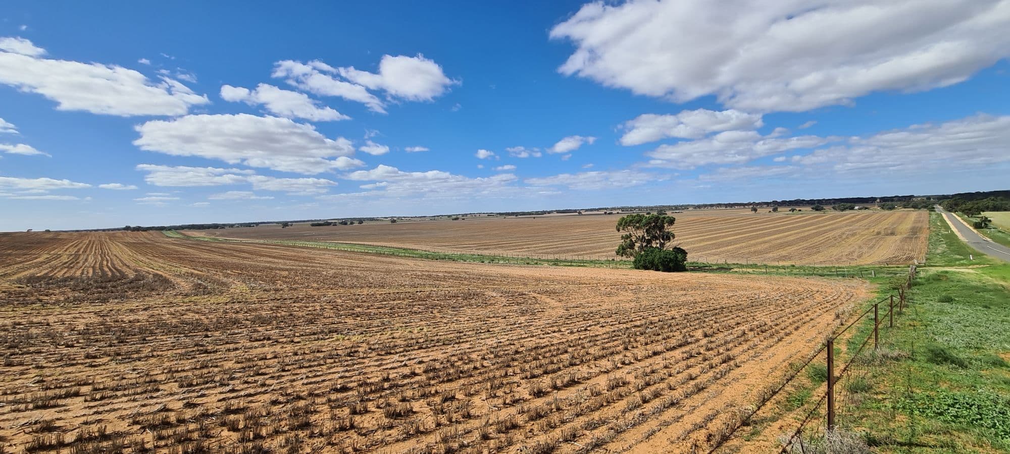 'Grogans' Banyenong-Jeffcott Road, Jeffcott North VIC 3480, Jeffcott North - Thumbnail 6