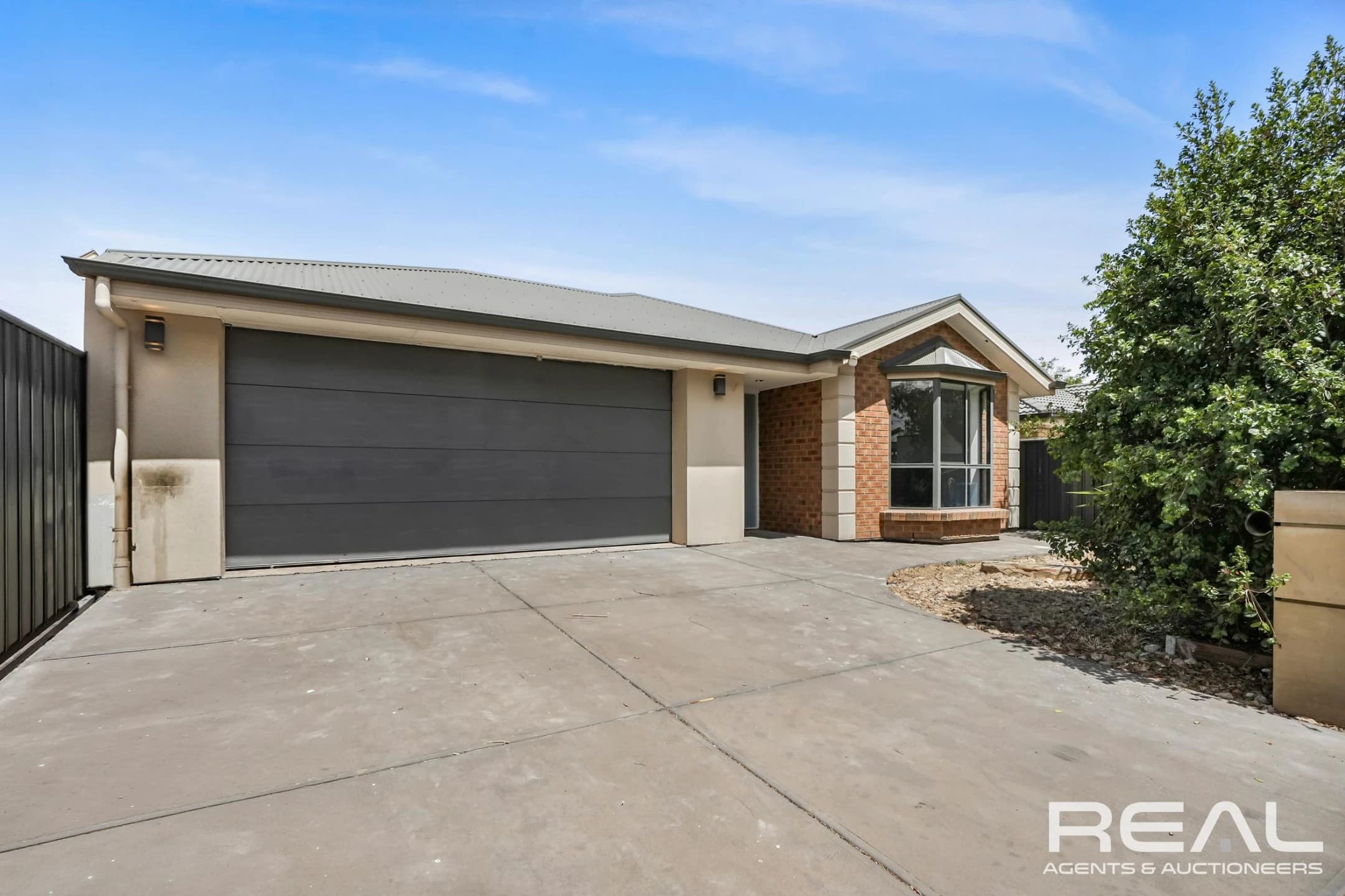 7 Aberdeen Lane, Andrews Farm SA 5114, Andrews Farm - Image 1