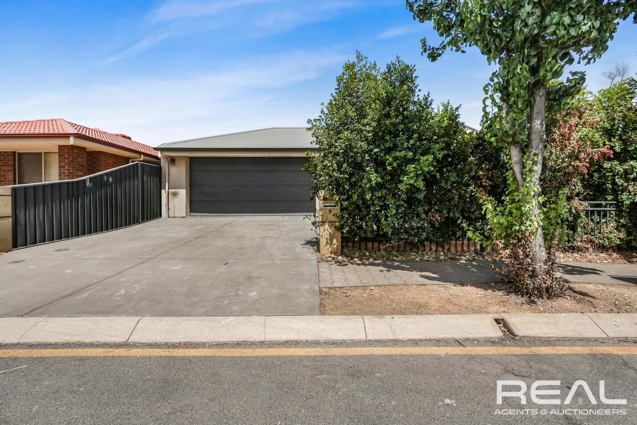 7 Aberdeen Lane, Andrews Farm SA 5114, Andrews Farm - Thumbnail 2