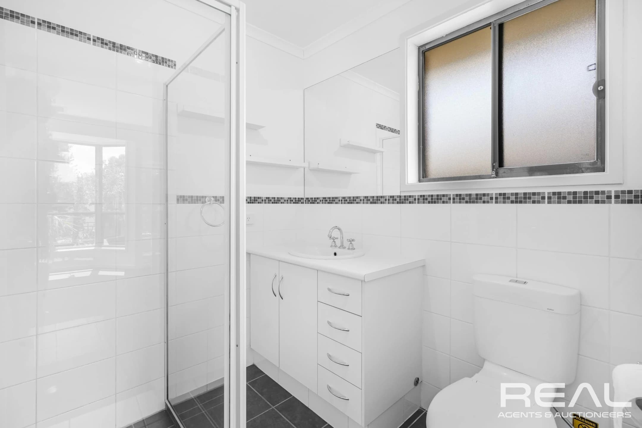 7 Aberdeen Lane, Andrews Farm SA 5114, Andrews Farm - Thumbnail 5