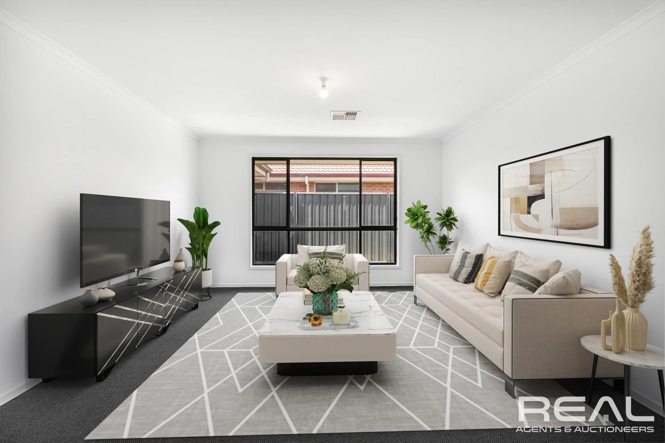 7 Aberdeen Lane, Andrews Farm SA 5114, Andrews Farm - Thumbnail 6
