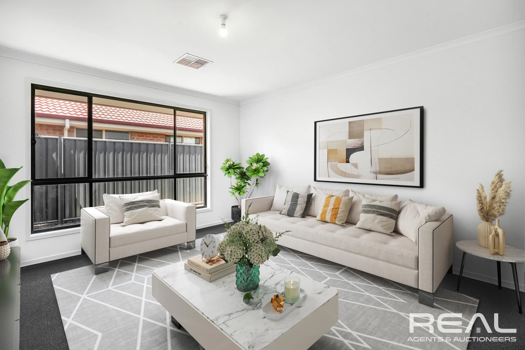 7 Aberdeen Lane, Andrews Farm SA 5114, Andrews Farm - Thumbnail 7