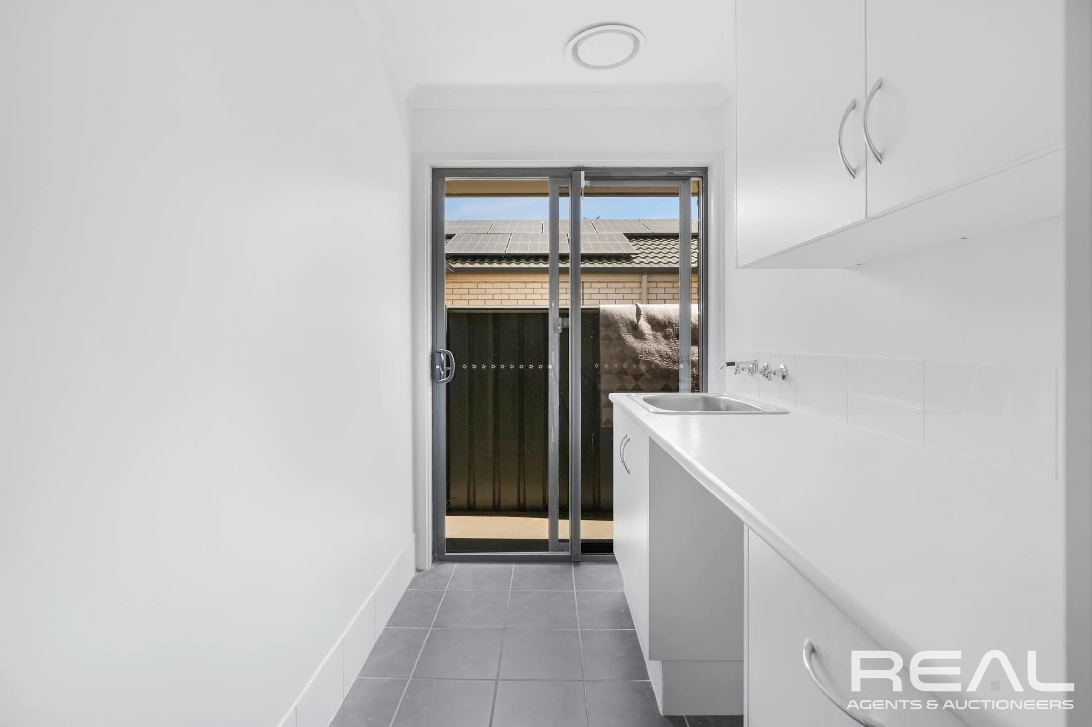 7 Aberdeen Lane, Andrews Farm SA 5114, Andrews Farm - Thumbnail 8
