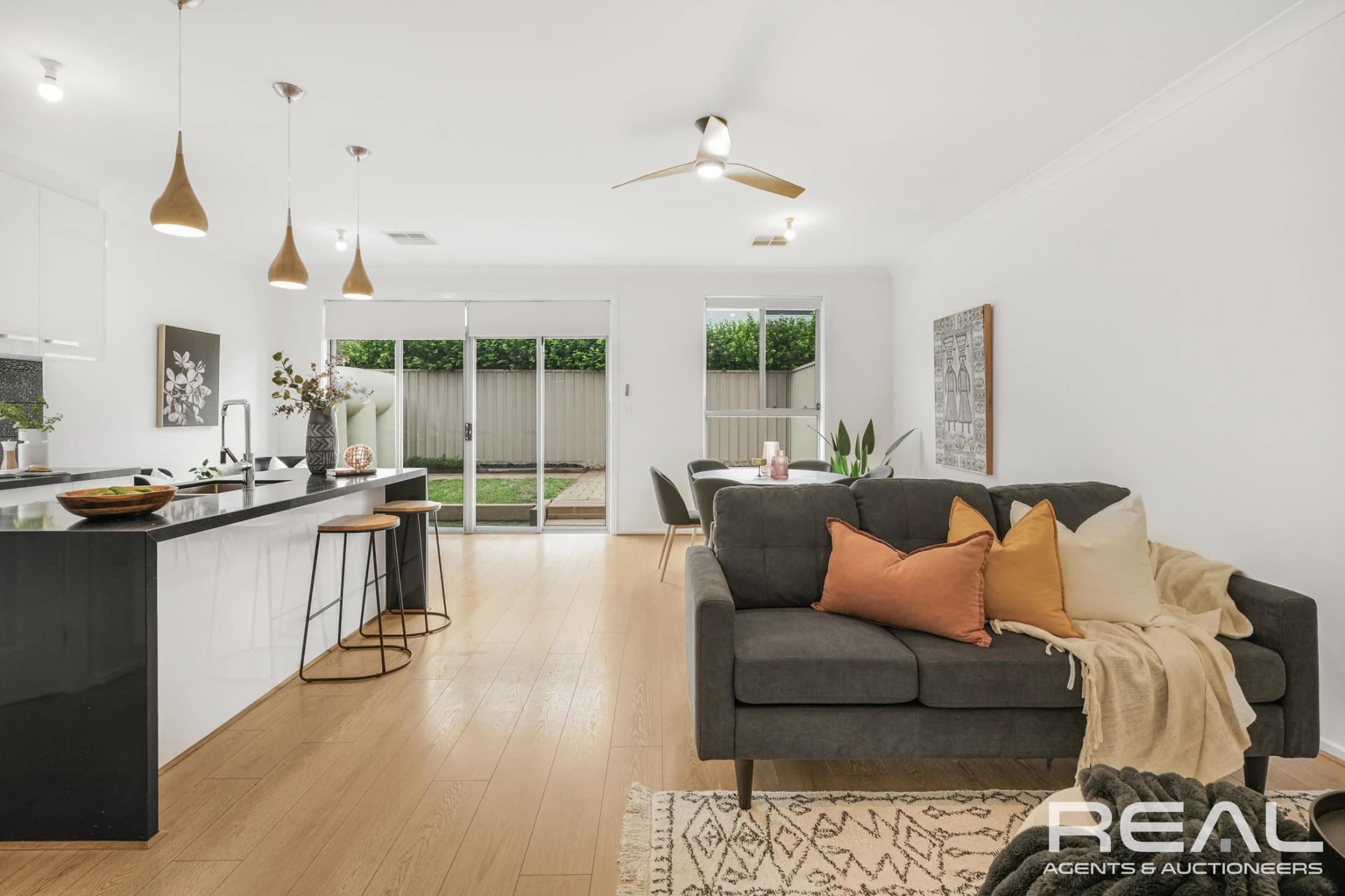 110A Glynburn Road, Tranmere SA 5073, Tranmere - Image 1