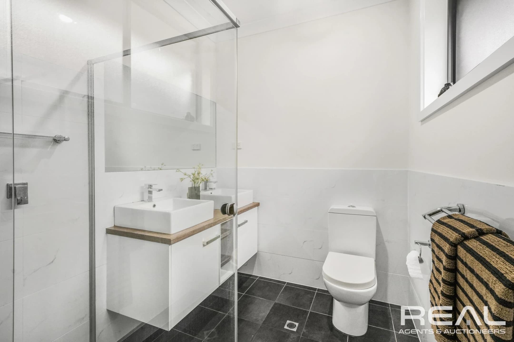110A Glynburn Road, Tranmere SA 5073, Tranmere - Thumbnail 7