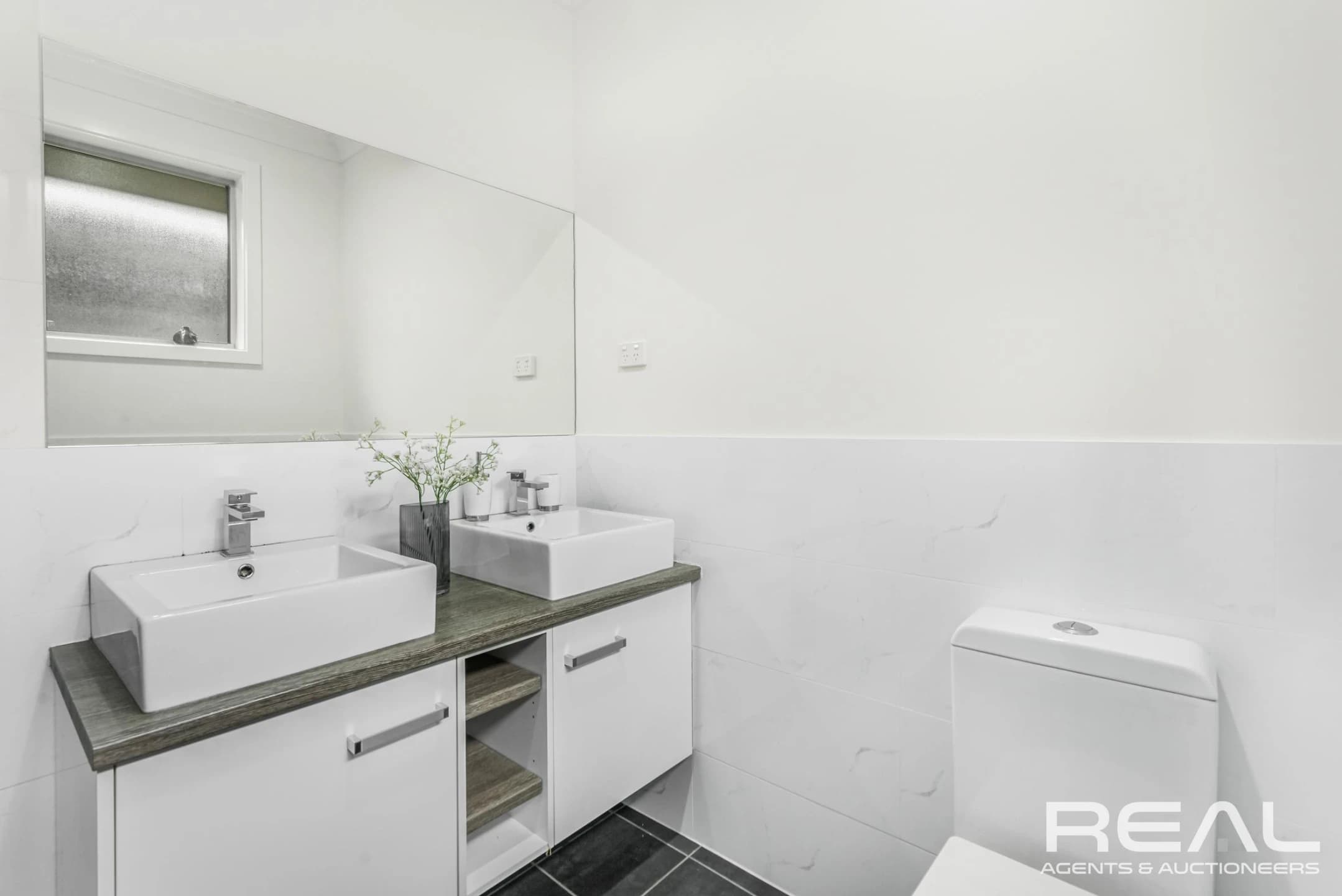 110A Glynburn Road, Tranmere SA 5073, Tranmere - Thumbnail 8
