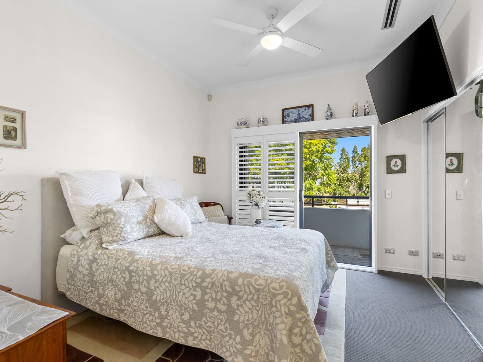 2052/1 The Vistas Drive, Carrara QLD 4211, Carrara - Thumbnail 3