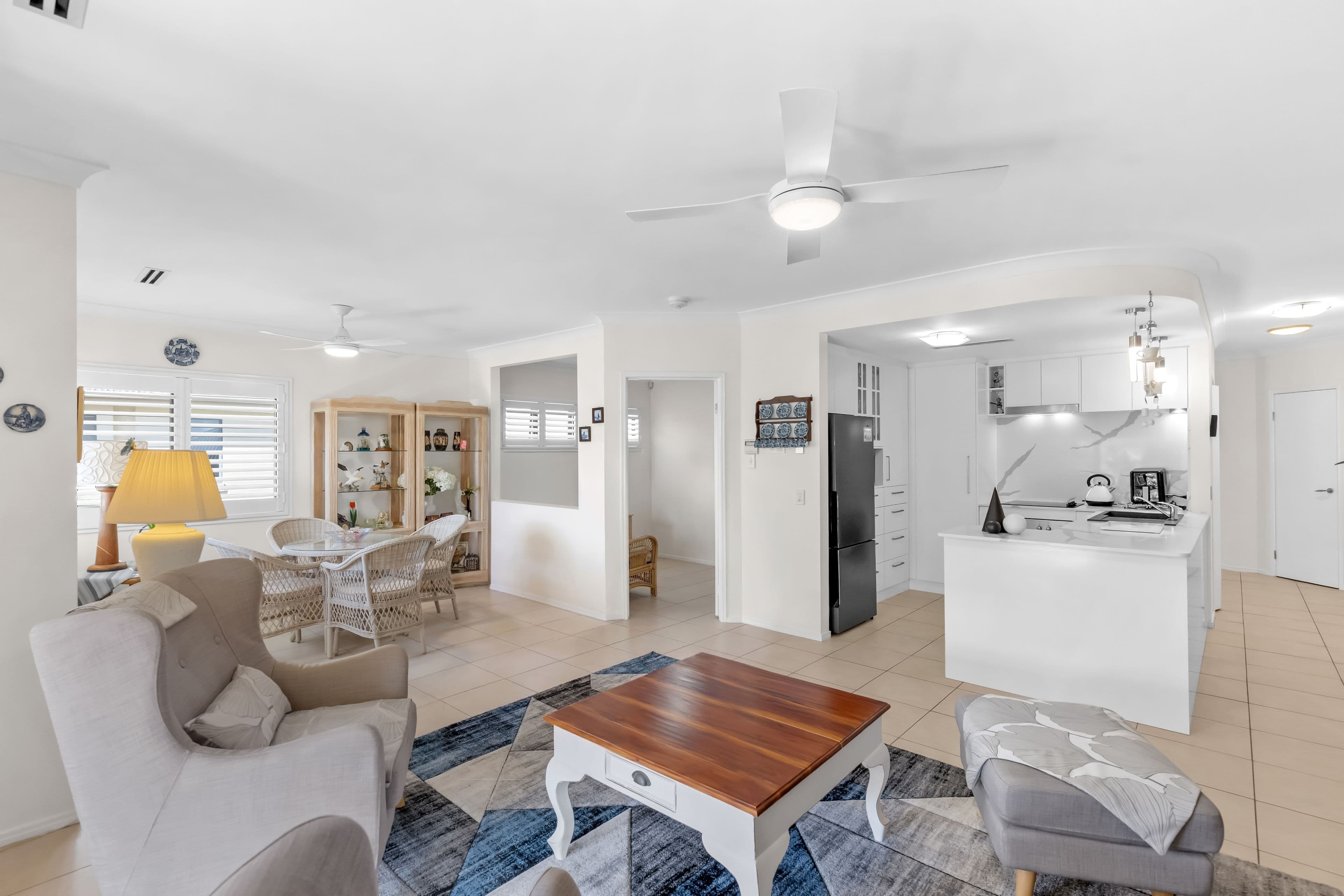 2052/1 The Vistas Drive, Carrara QLD 4211, Carrara - Thumbnail 7