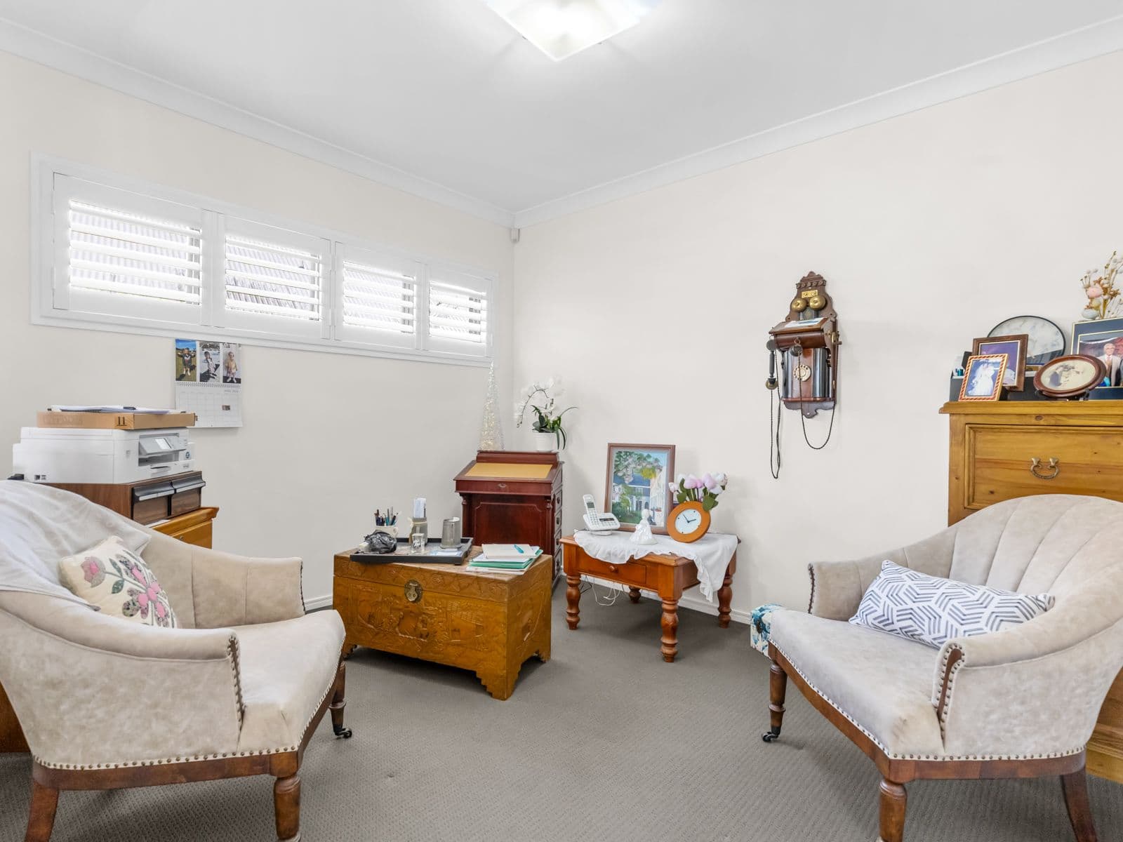2052/1 The Vistas Drive, Carrara QLD 4211, Carrara - Thumbnail 8