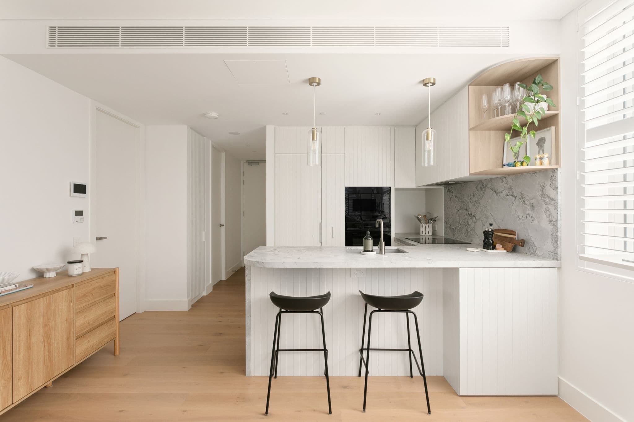 206/4 Collaroy Street, Collaroy NSW 2097, Collaroy - Image 1
