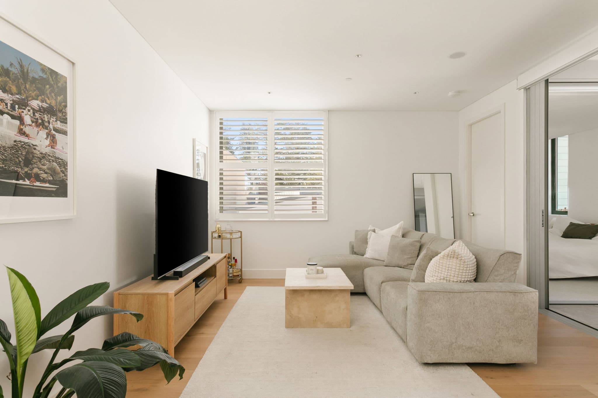 206/4 Collaroy Street, Collaroy NSW 2097, Collaroy - Thumbnail 2