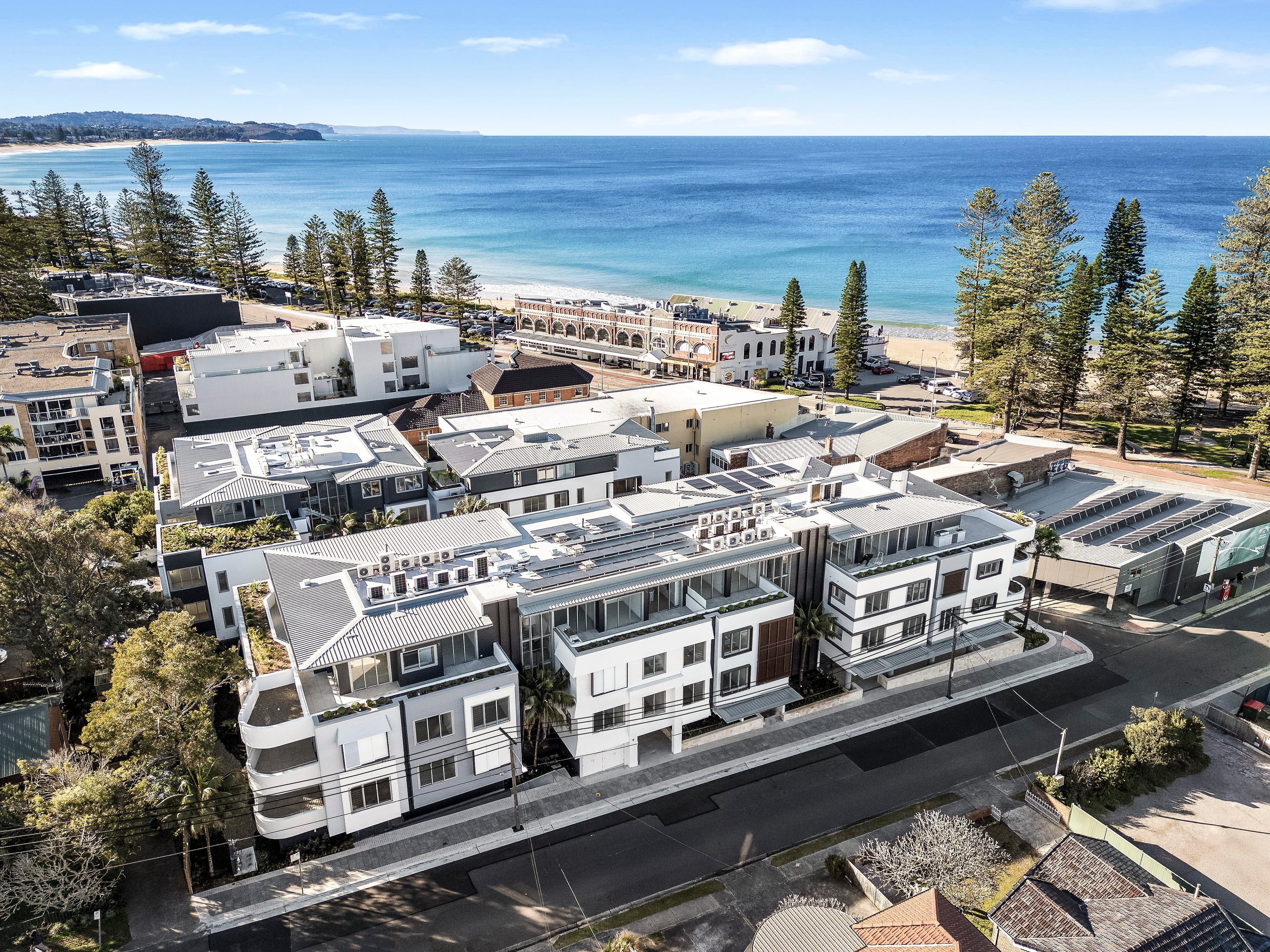 206/4 Collaroy Street, Collaroy NSW 2097, Collaroy - Thumbnail 3