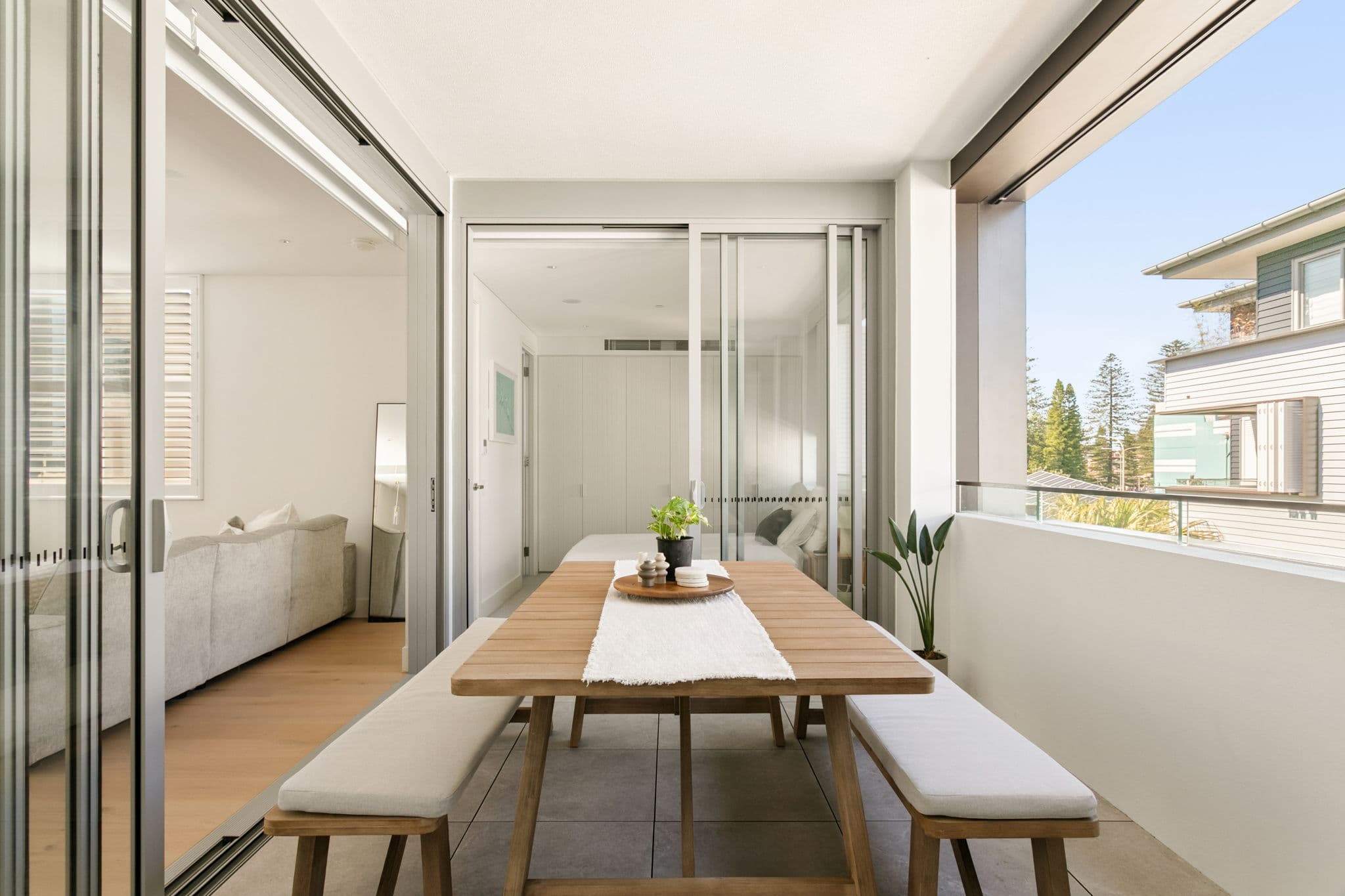 206/4 Collaroy Street, Collaroy NSW 2097, Collaroy - Thumbnail 4