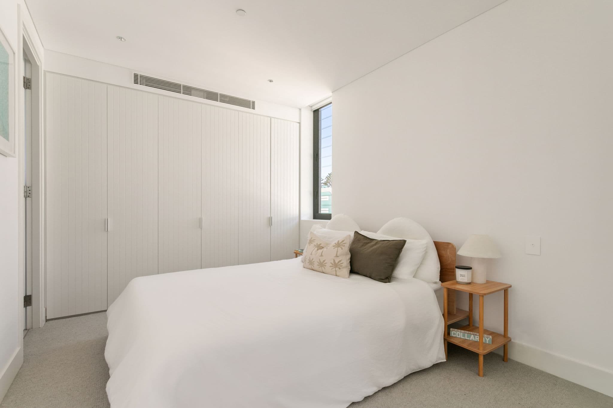 206/4 Collaroy Street, Collaroy NSW 2097, Collaroy - Thumbnail 6