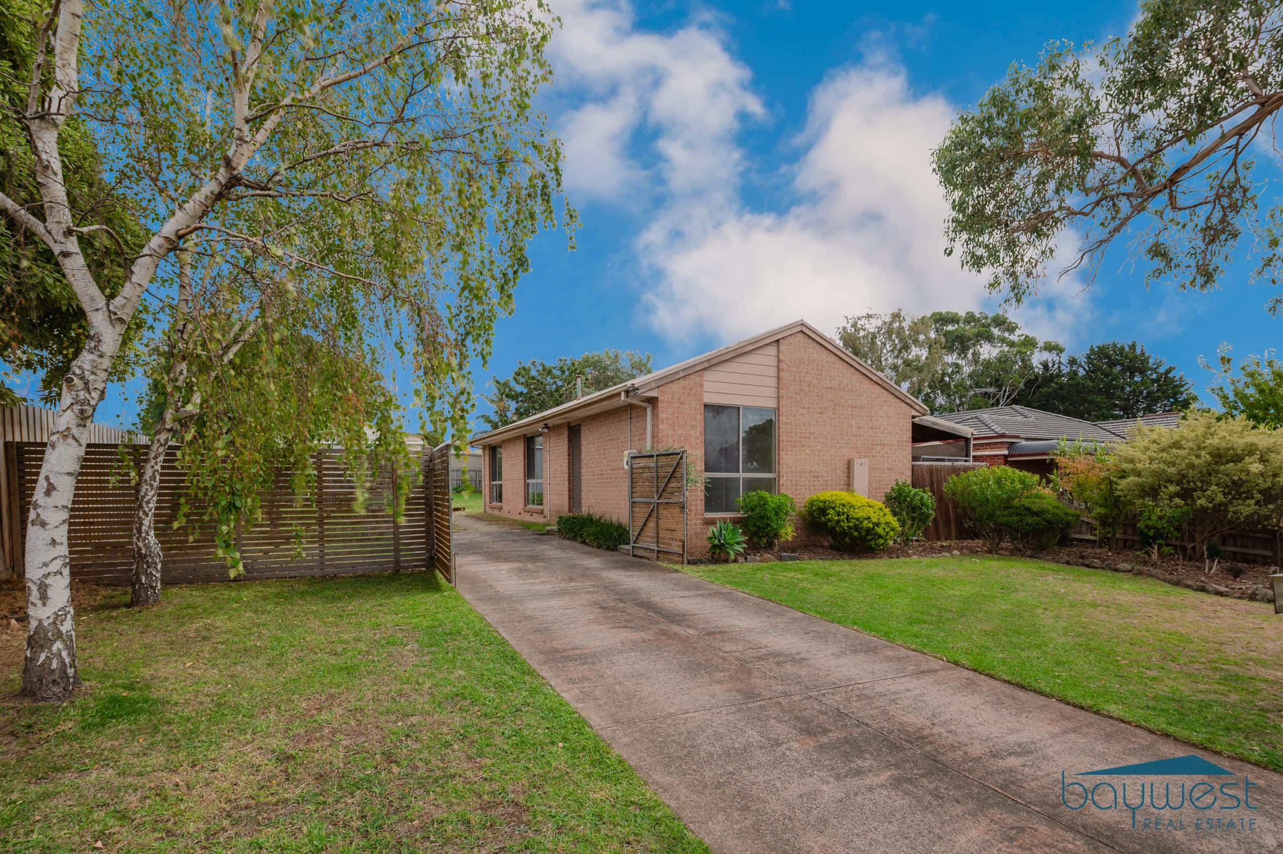 16 Michelle Drive, HASTINGS VIC 3915, Hastings - Image 1