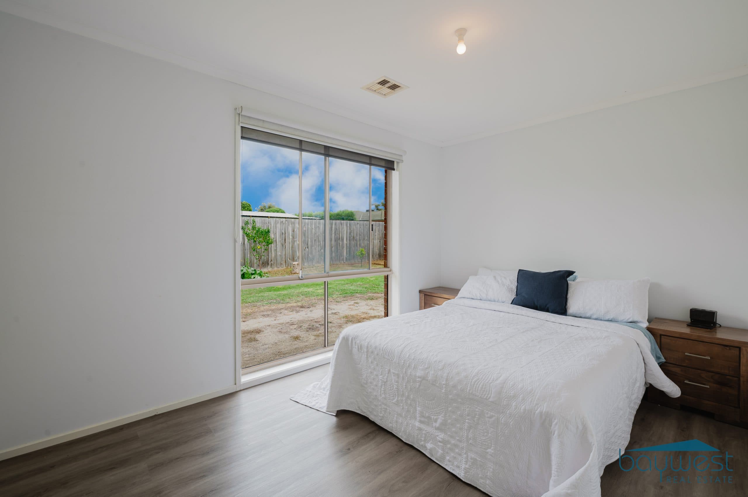 16 Michelle Drive, HASTINGS VIC 3915, Hastings - Thumbnail 6