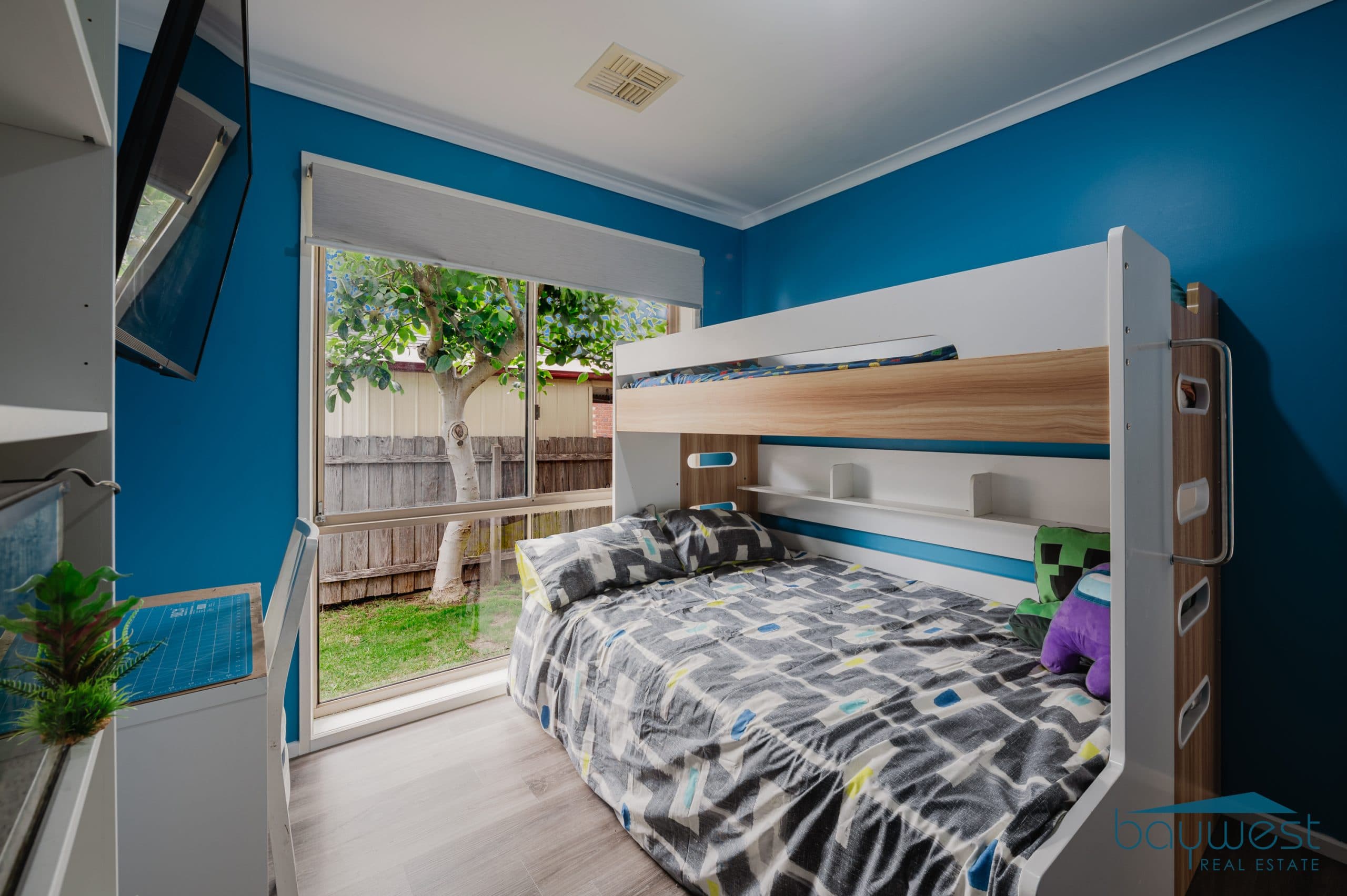 16 Michelle Drive, HASTINGS VIC 3915, Hastings - Thumbnail 7