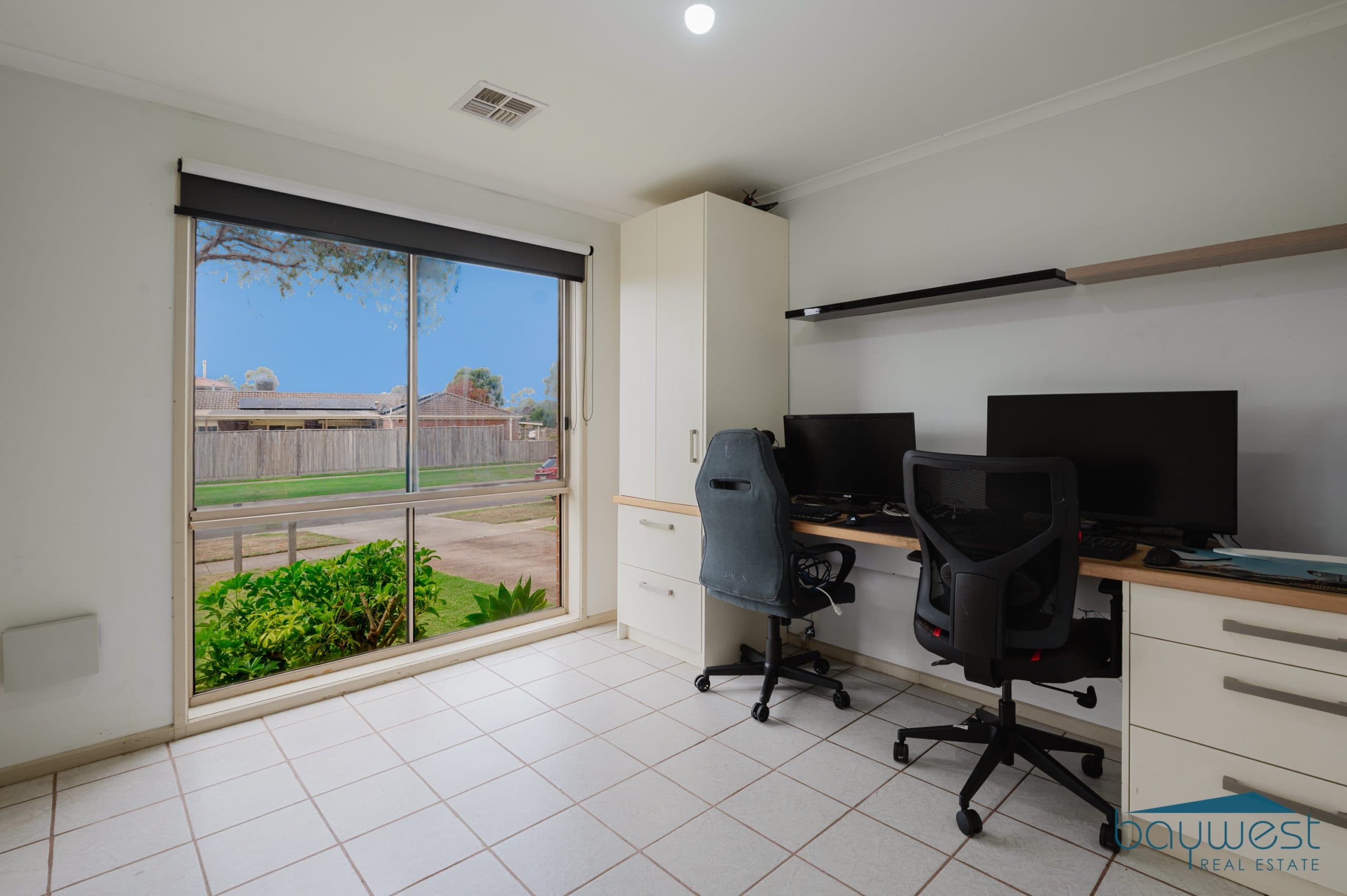 16 Michelle Drive, HASTINGS VIC 3915, Hastings - Thumbnail 8