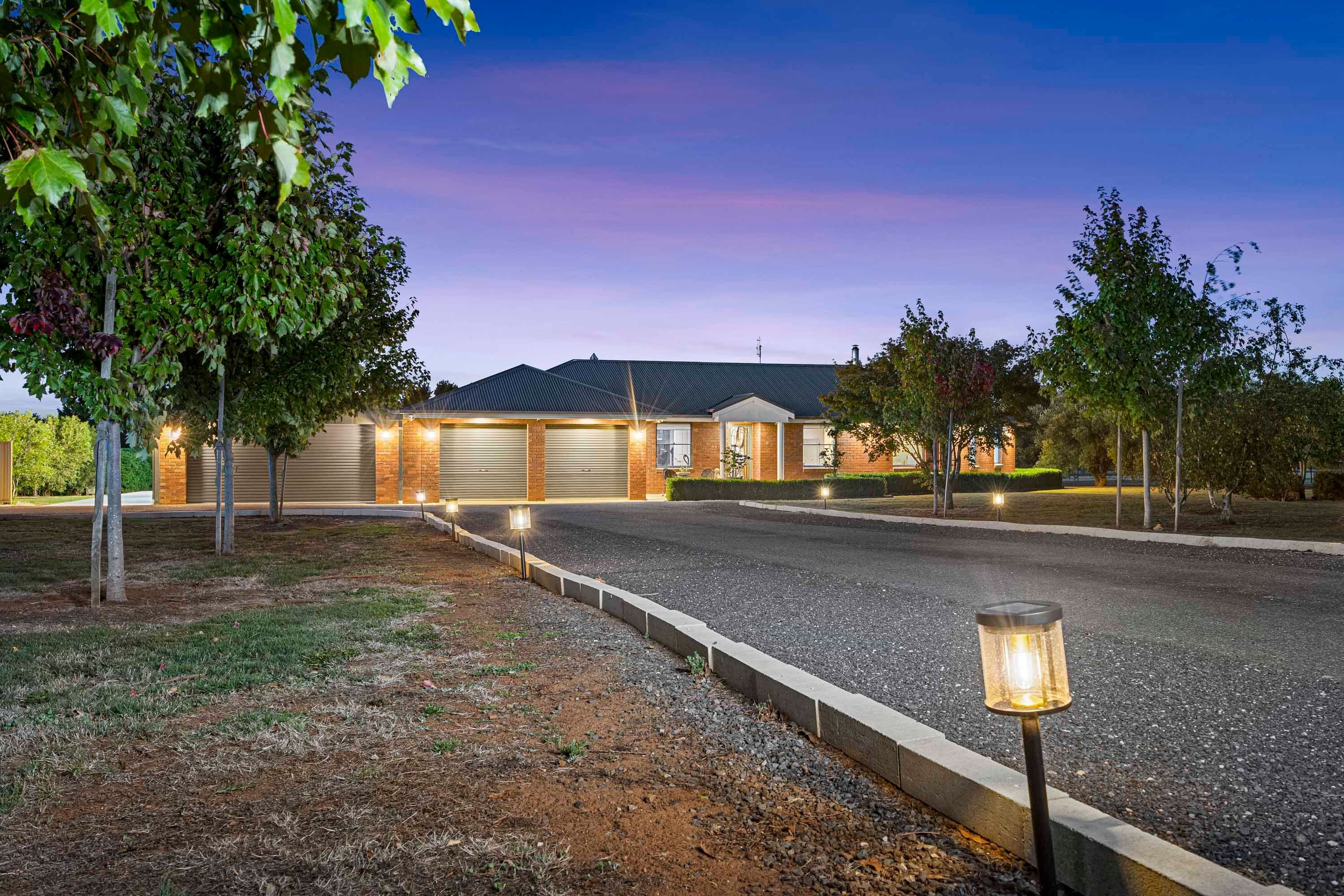 88 Kennedys Road, Sulky  Victoria  3352, Australia, Sulky - Thumbnail 3