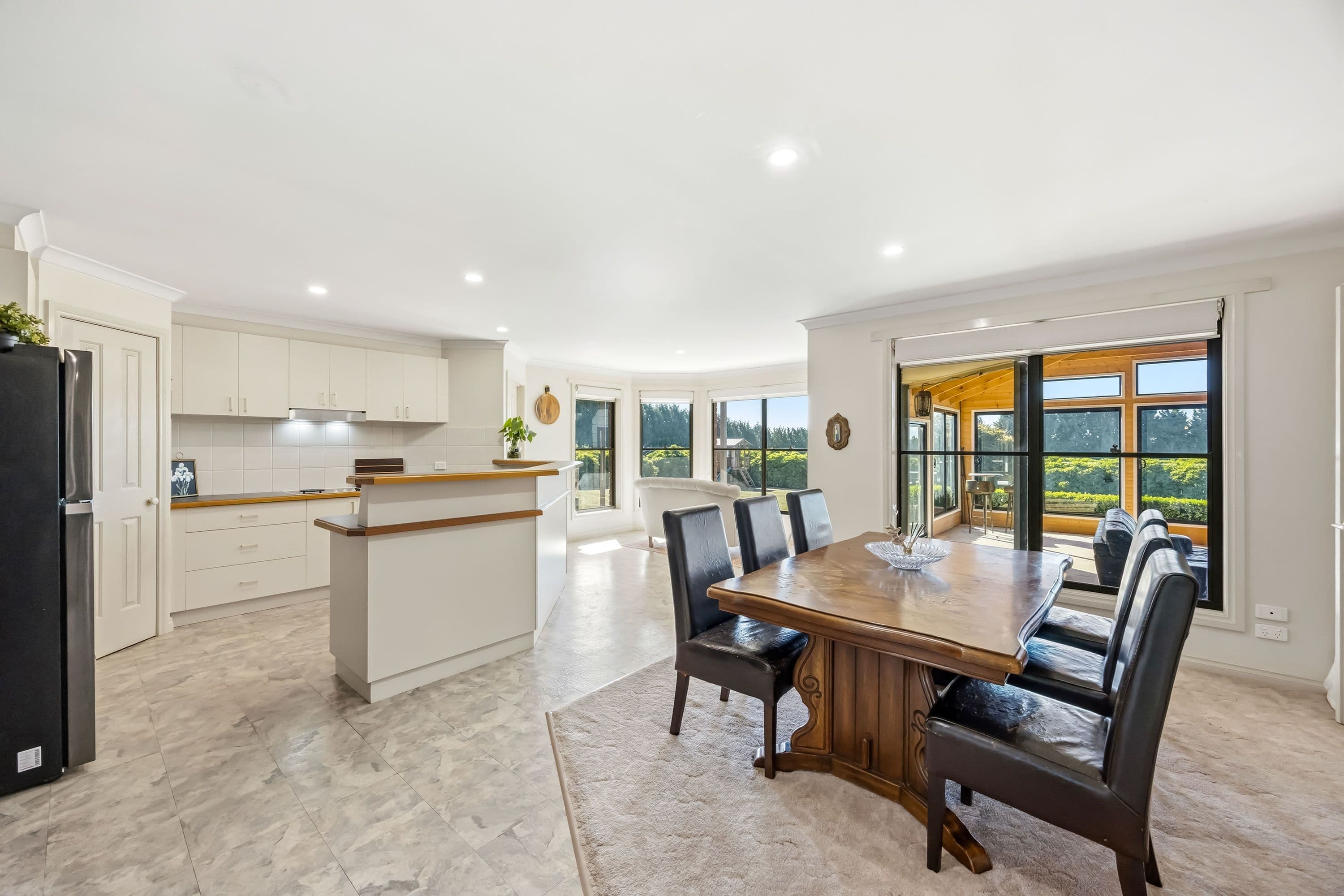 88 Kennedys Road, Sulky  Victoria  3352, Australia, Sulky - Thumbnail 5