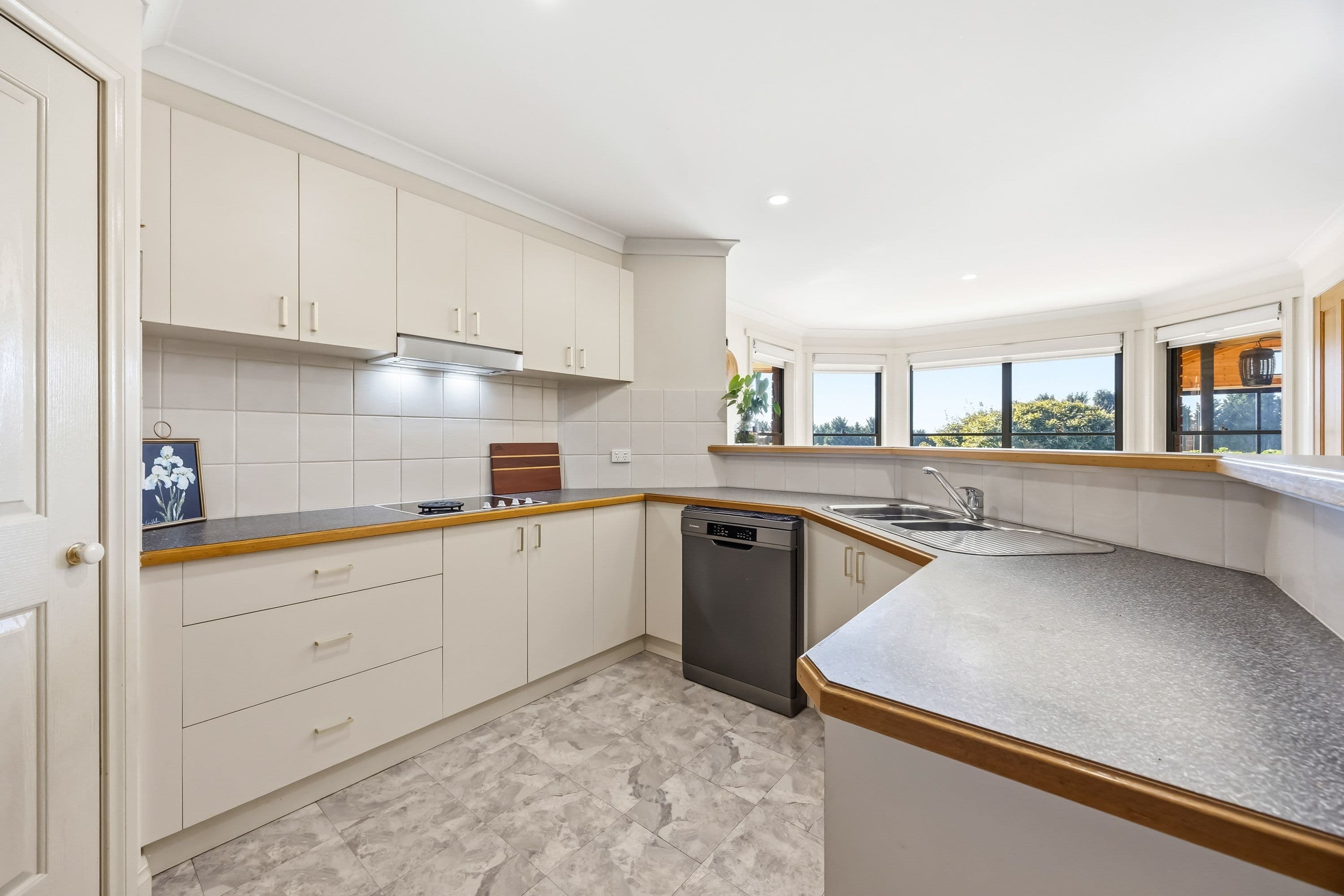 88 Kennedys Road, Sulky  Victoria  3352, Australia, Sulky - Thumbnail 6