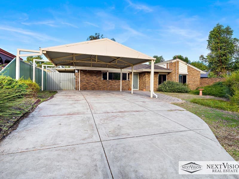 86 Osprey Drive, Yangebup, Yangebup - Image 1