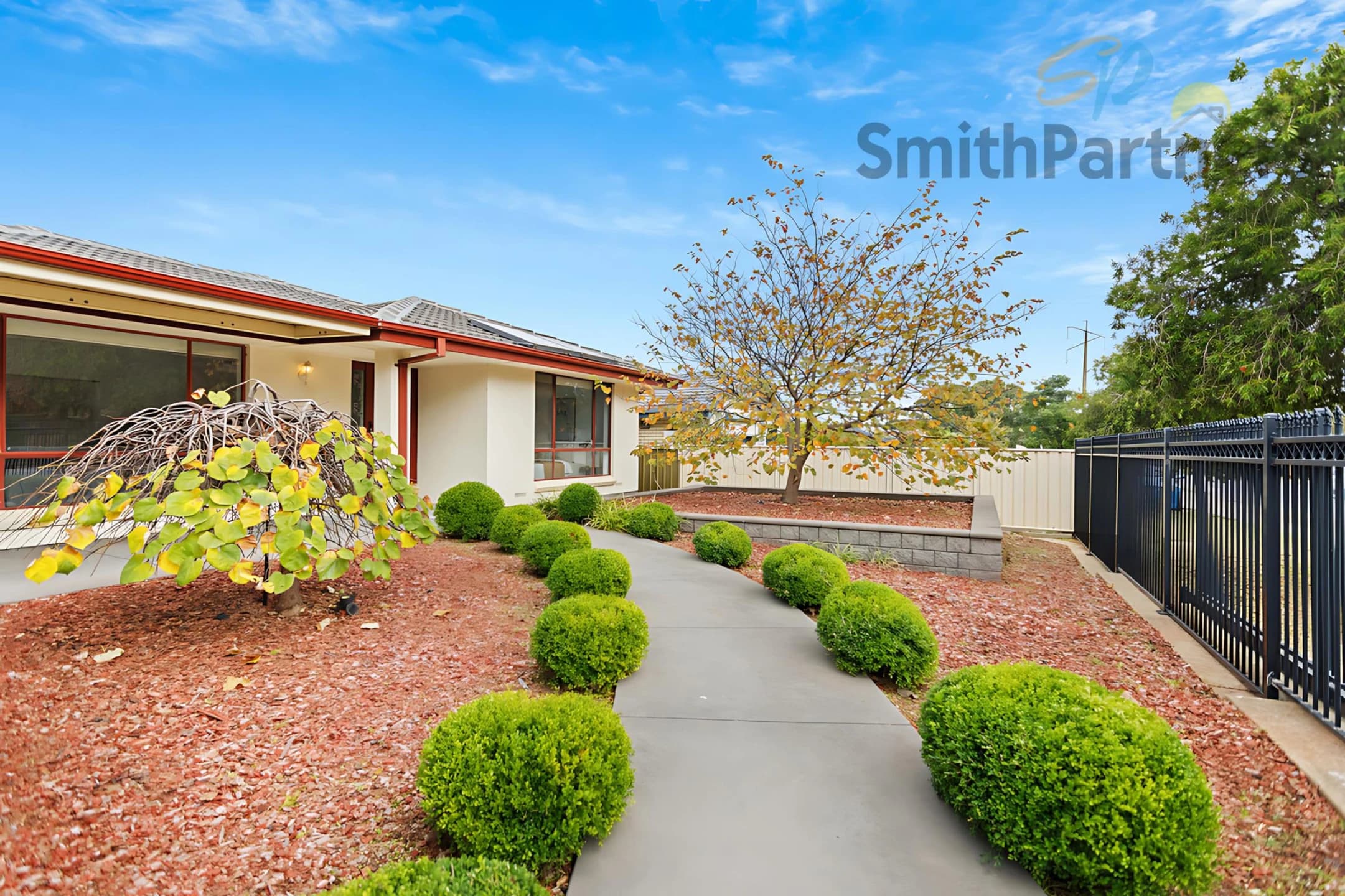 169 Smart Road, St Agnes SA 5097, St Agnes - Thumbnail 2